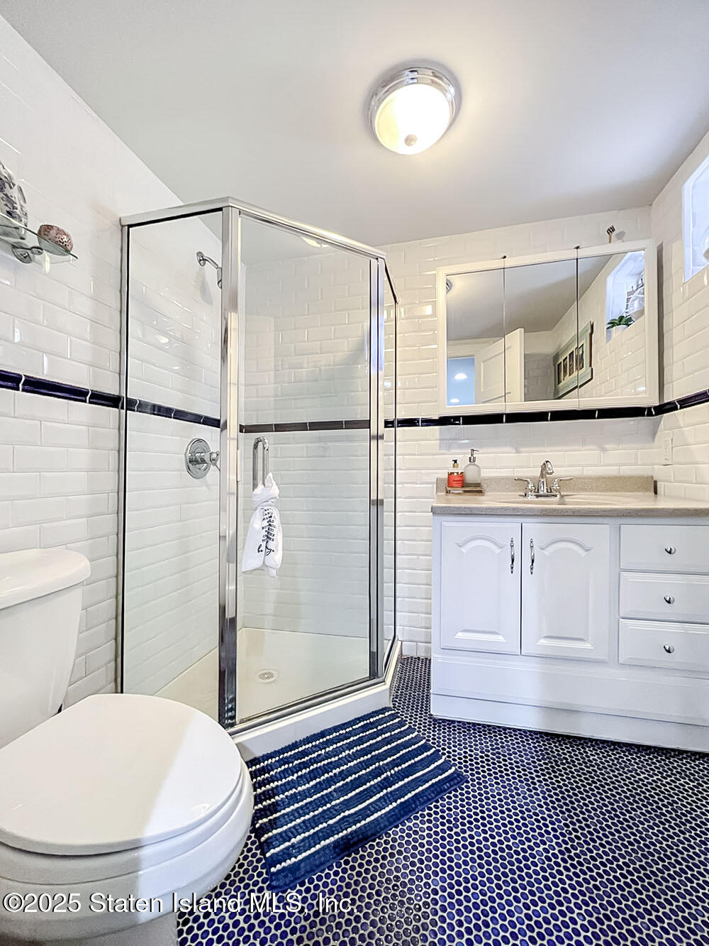 239 Sycamore Street, Staten Island, NY, 10312 image 30