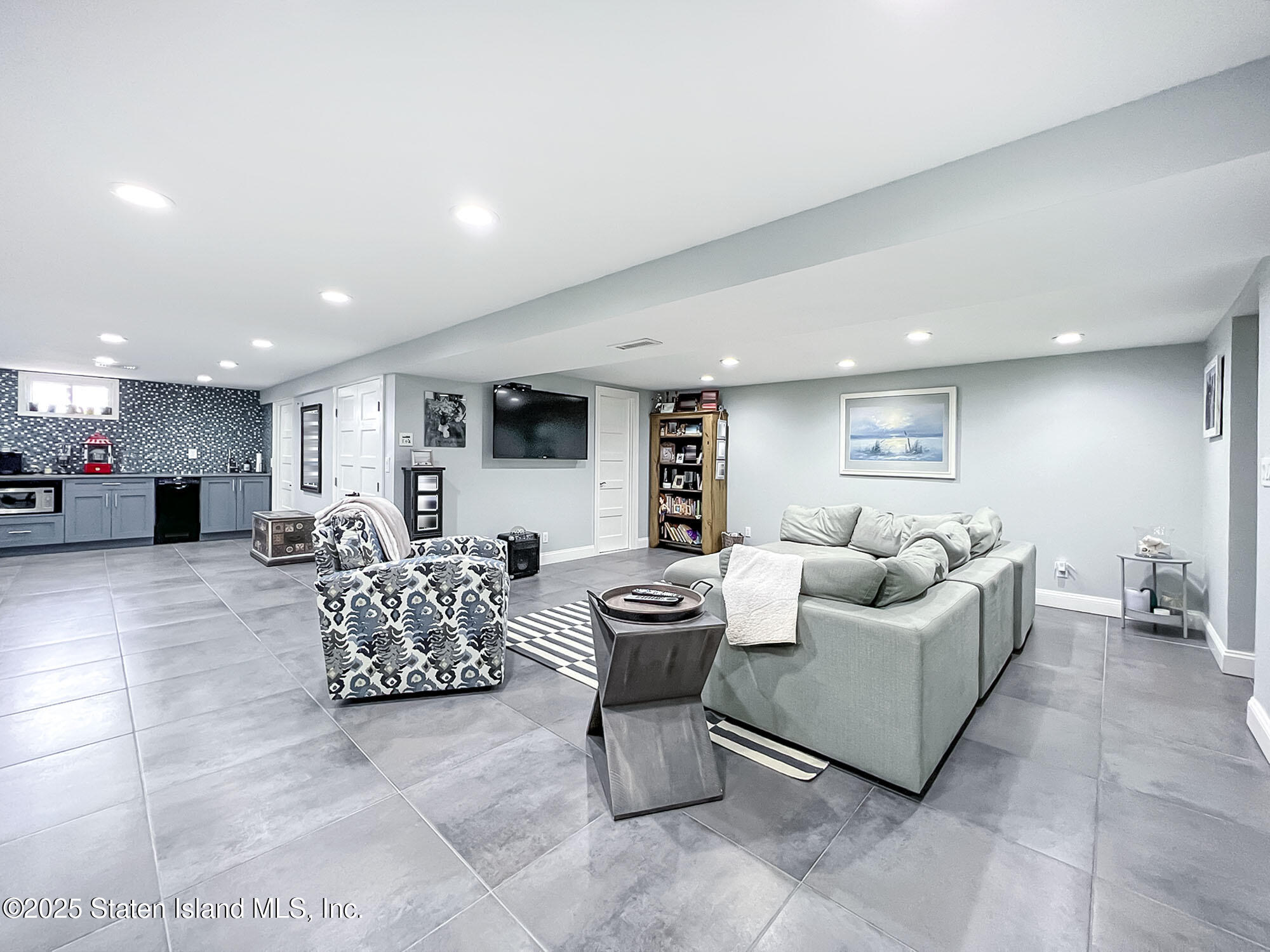 239 Sycamore Street, Staten Island, NY, 10312 image 28