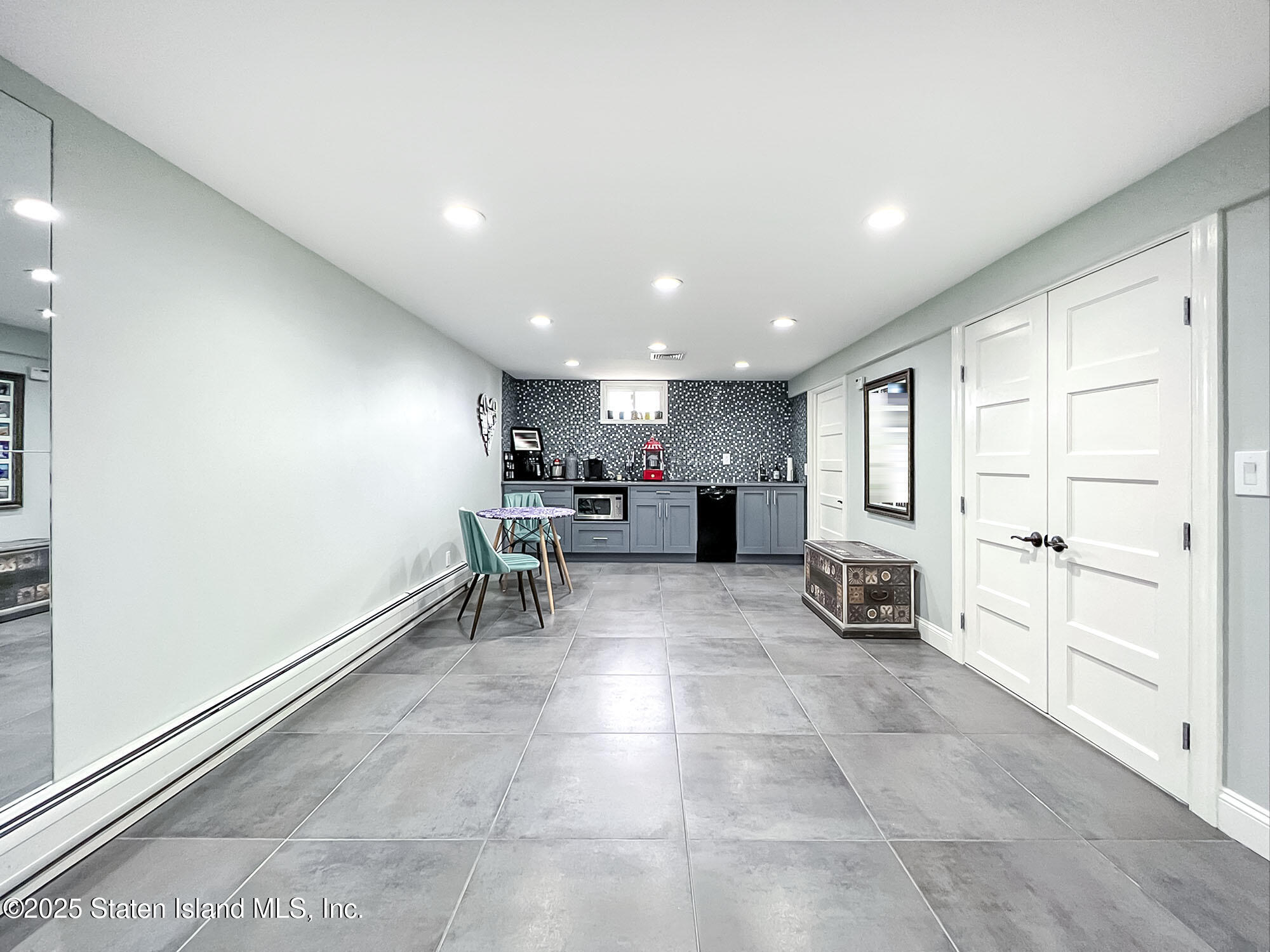 239 Sycamore Street, Staten Island, NY, 10312 image 29