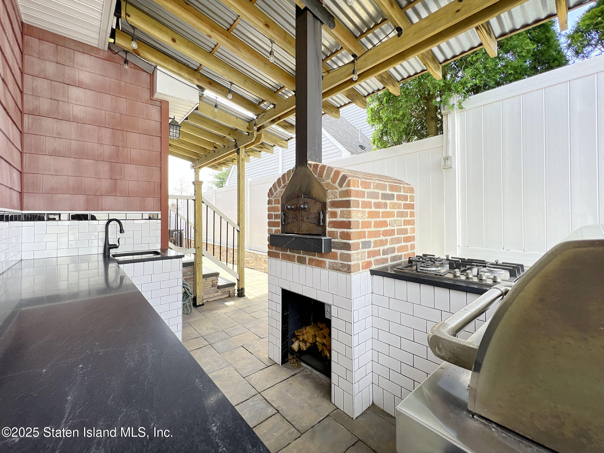 239 Sycamore Street, Staten Island, NY, 10312 image 34