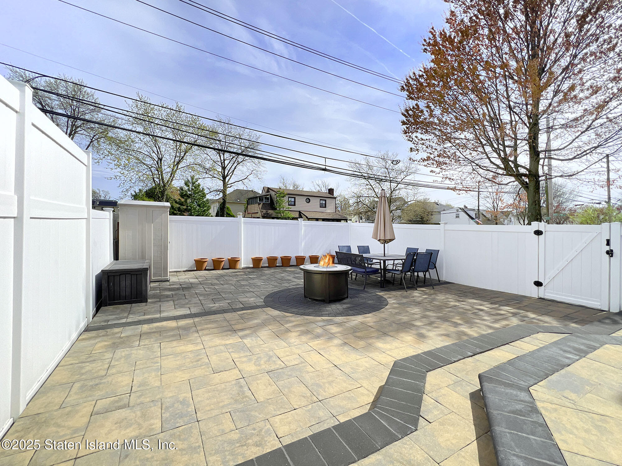 239 Sycamore Street, Staten Island, NY, 10312 image 33
