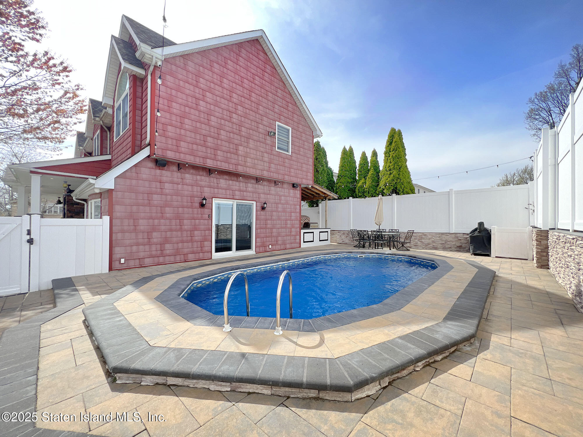 239 Sycamore Street, Staten Island, NY, 10312 image 32