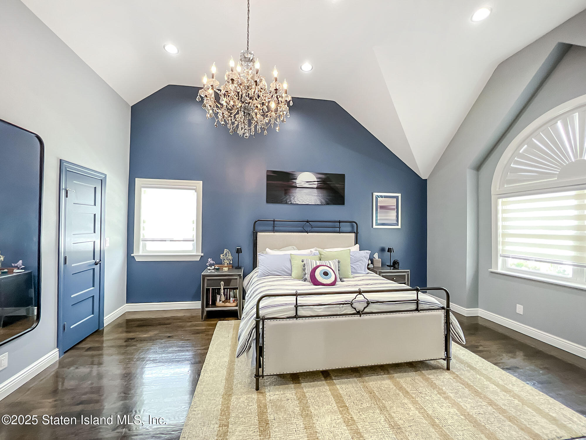 239 Sycamore Street, Staten Island, NY, 10312 image 18