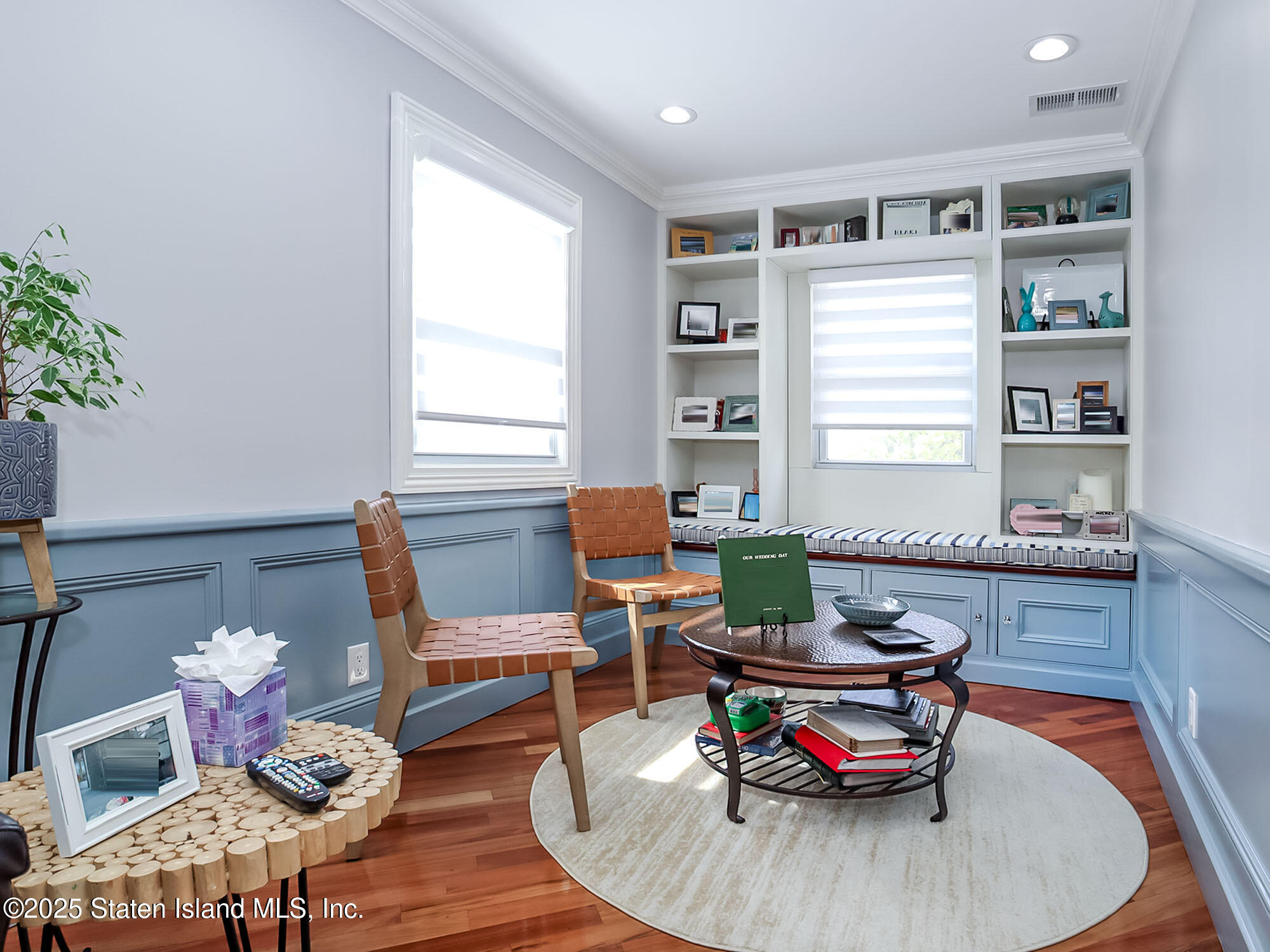 239 Sycamore Street, Staten Island, NY, 10312 image 6