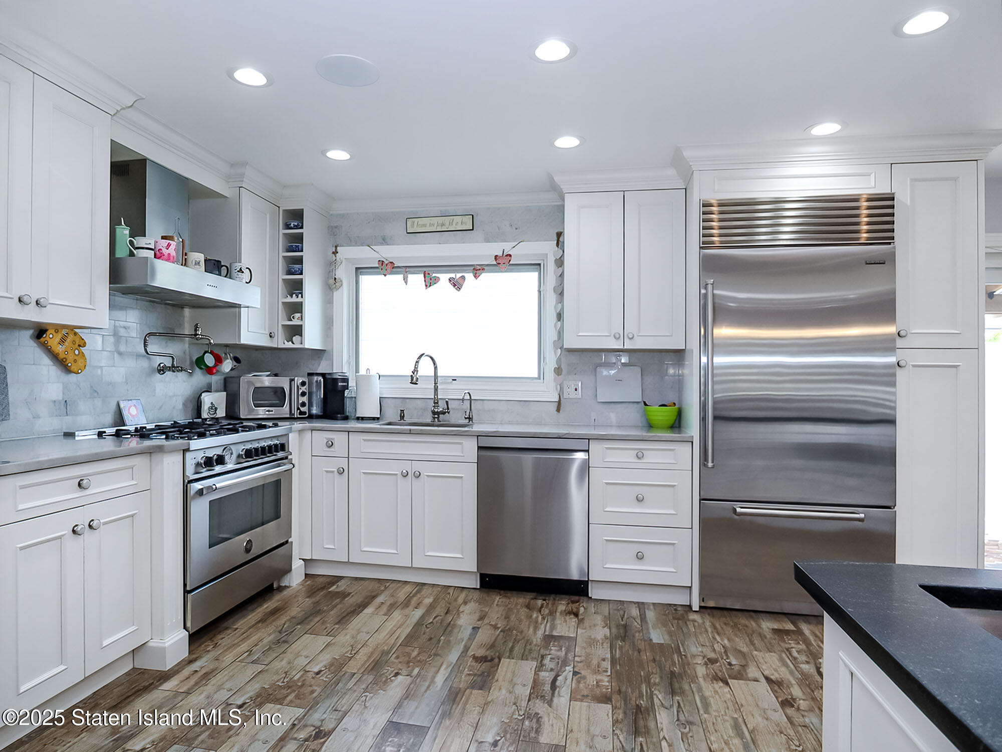 239 Sycamore Street, Staten Island, NY, 10312 image 13