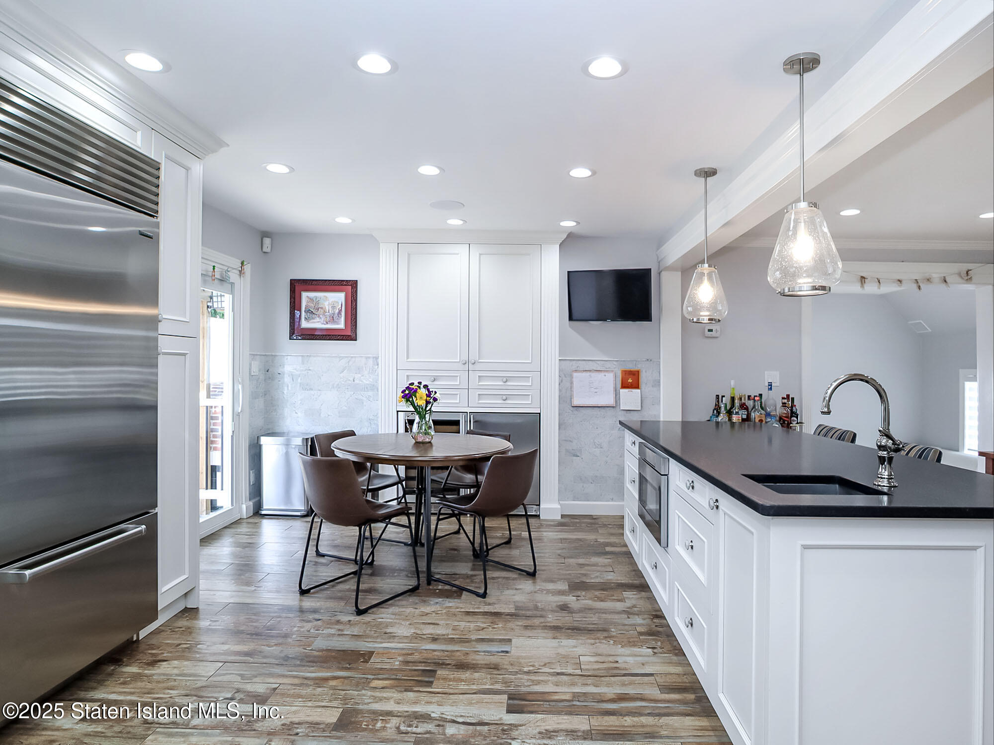 239 Sycamore Street, Staten Island, NY, 10312 image 14
