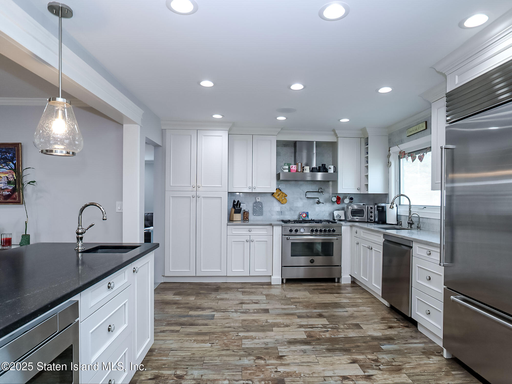 239 Sycamore Street, Staten Island, NY, 10312 image 12
