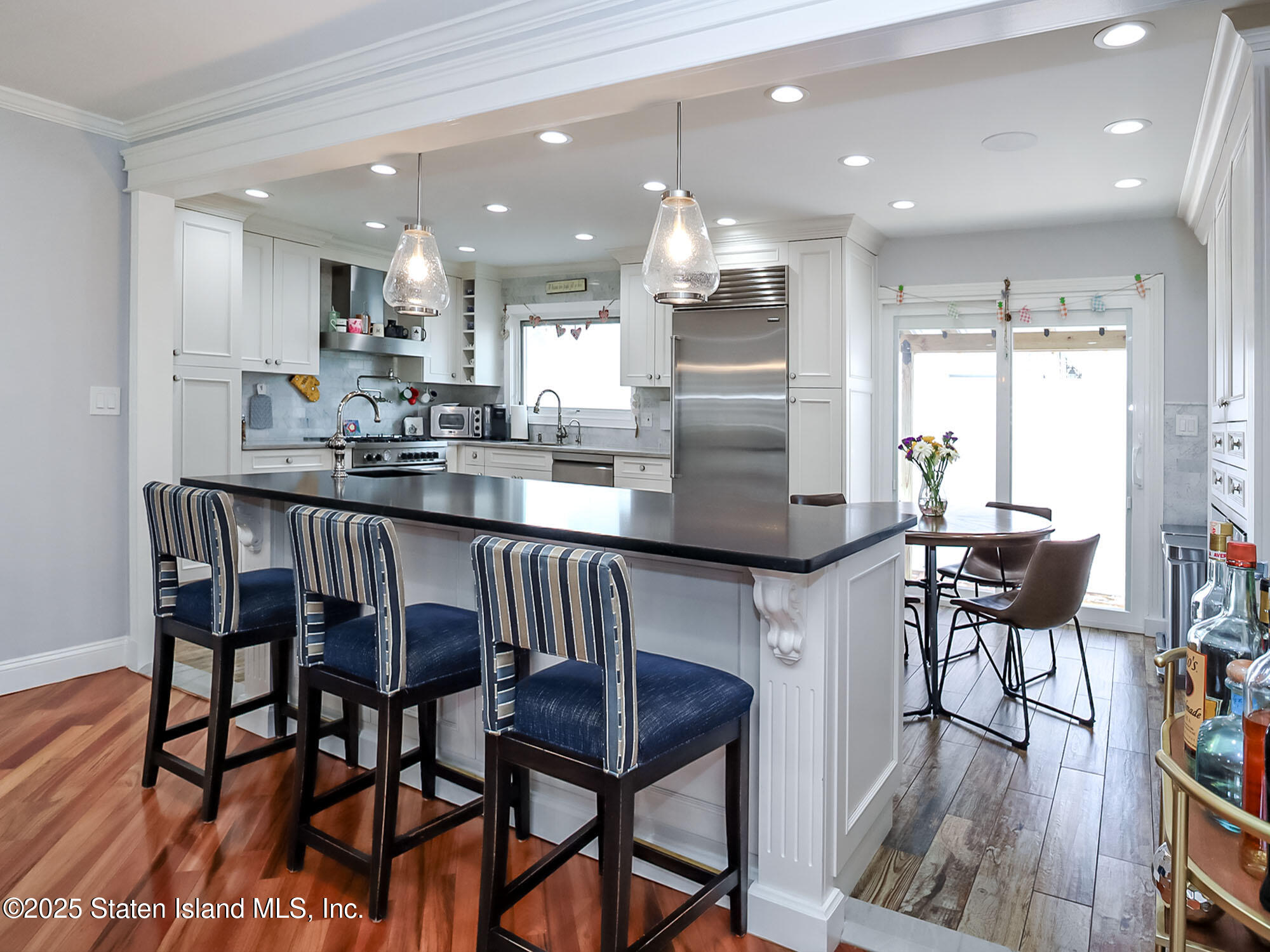 239 Sycamore Street, Staten Island, NY, 10312 image 11