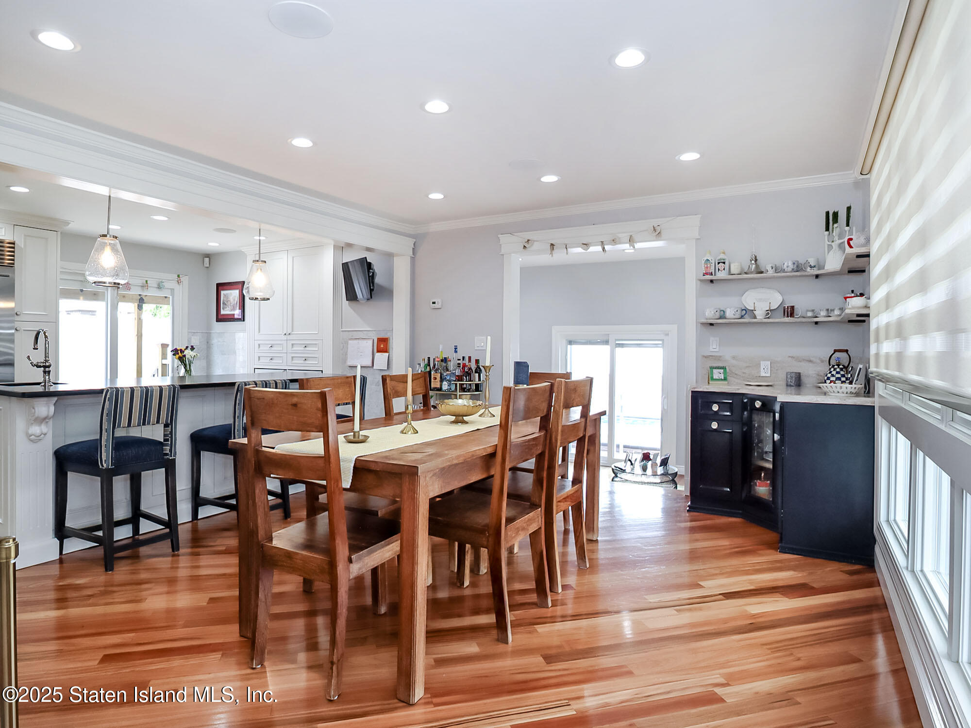 239 Sycamore Street, Staten Island, NY, 10312 image 9