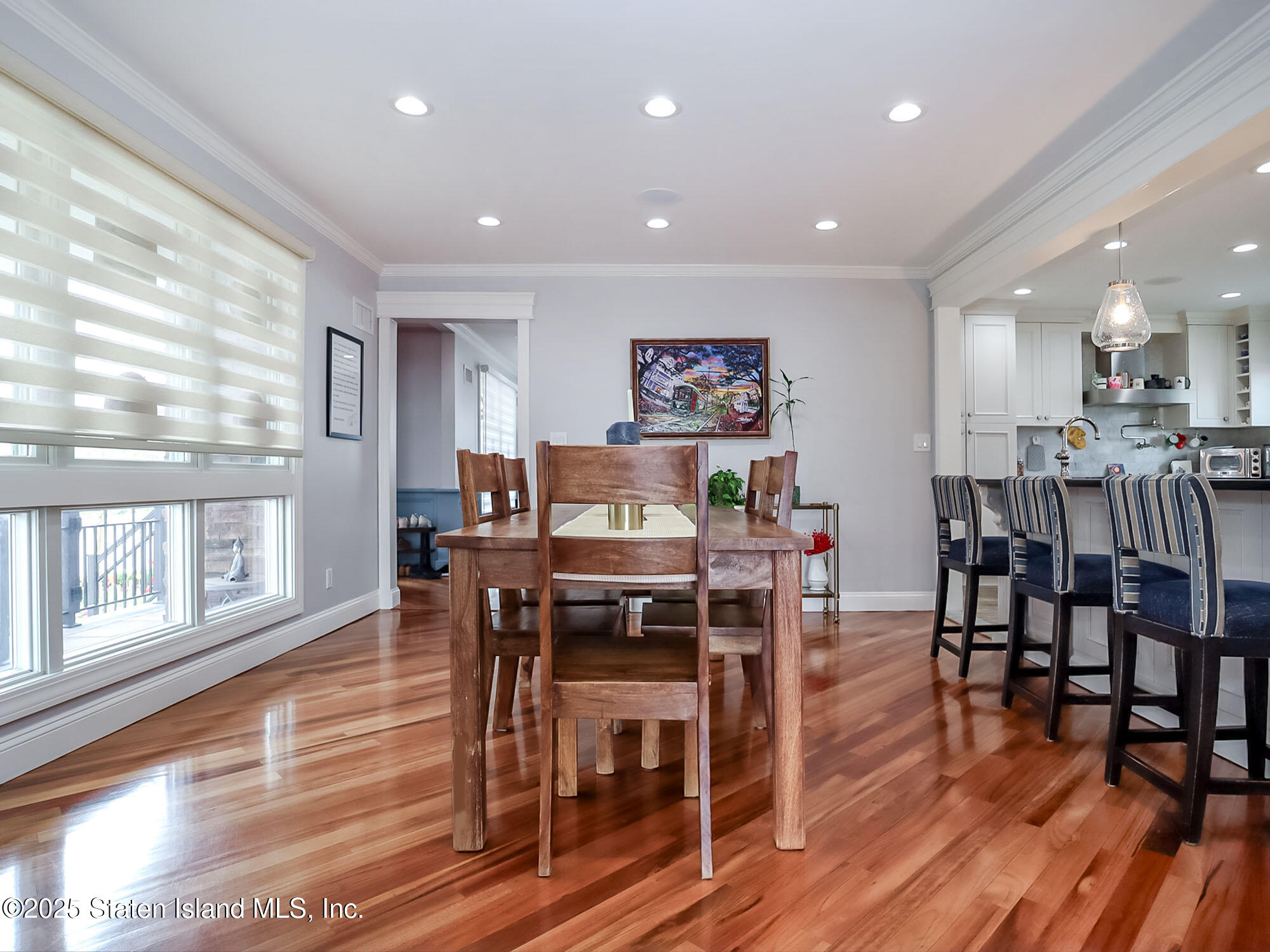 239 Sycamore Street, Staten Island, NY, 10312 image 10