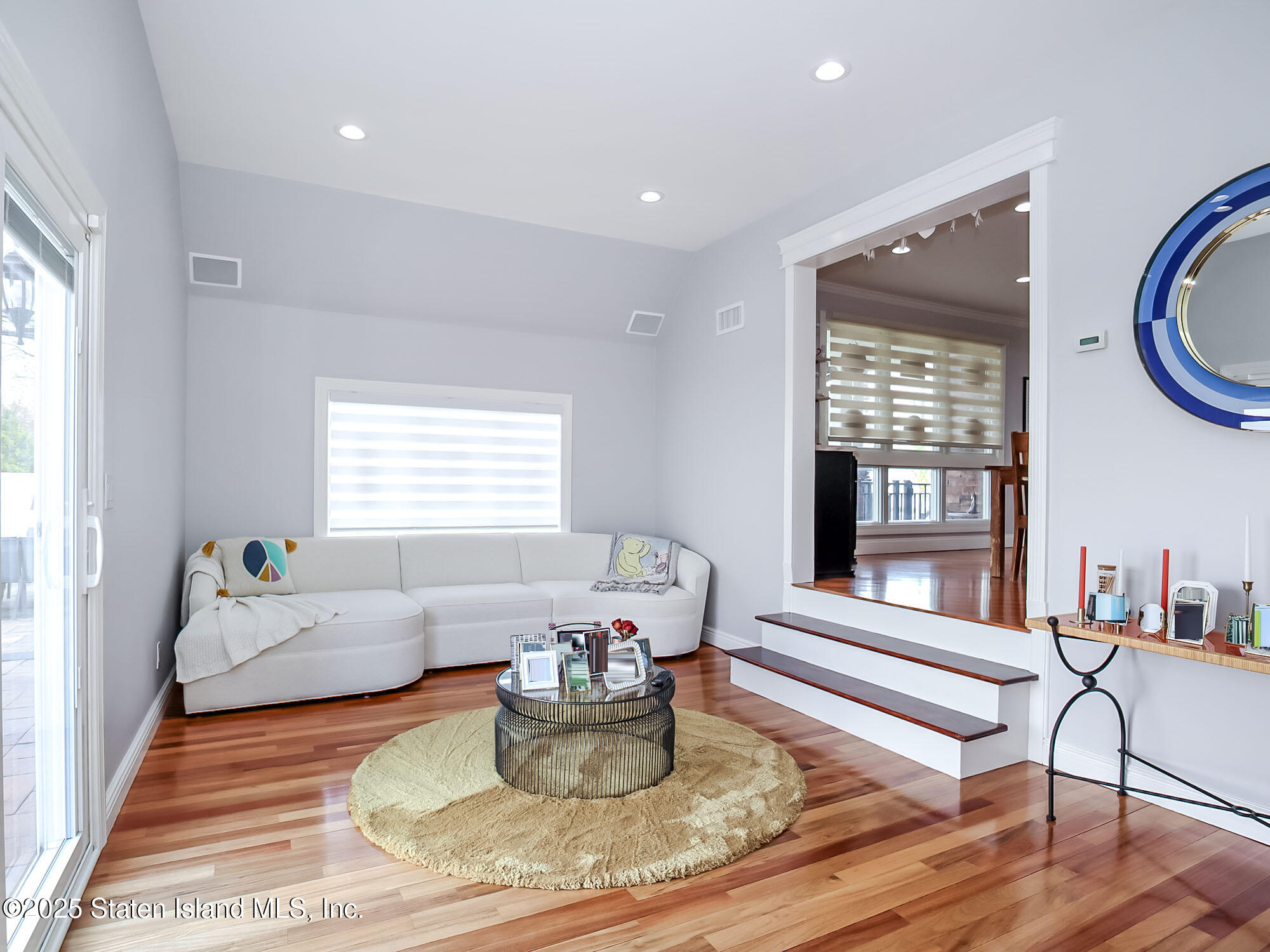 239 Sycamore Street, Staten Island, NY, 10312 image 16