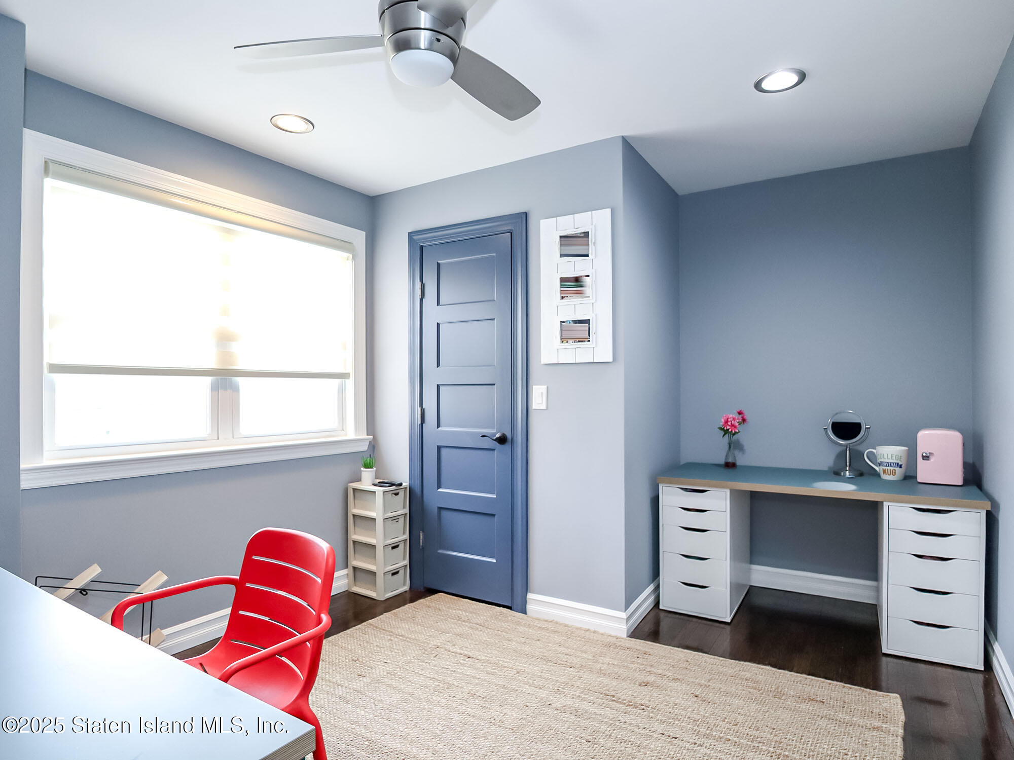 239 Sycamore Street, Staten Island, NY, 10312 image 25