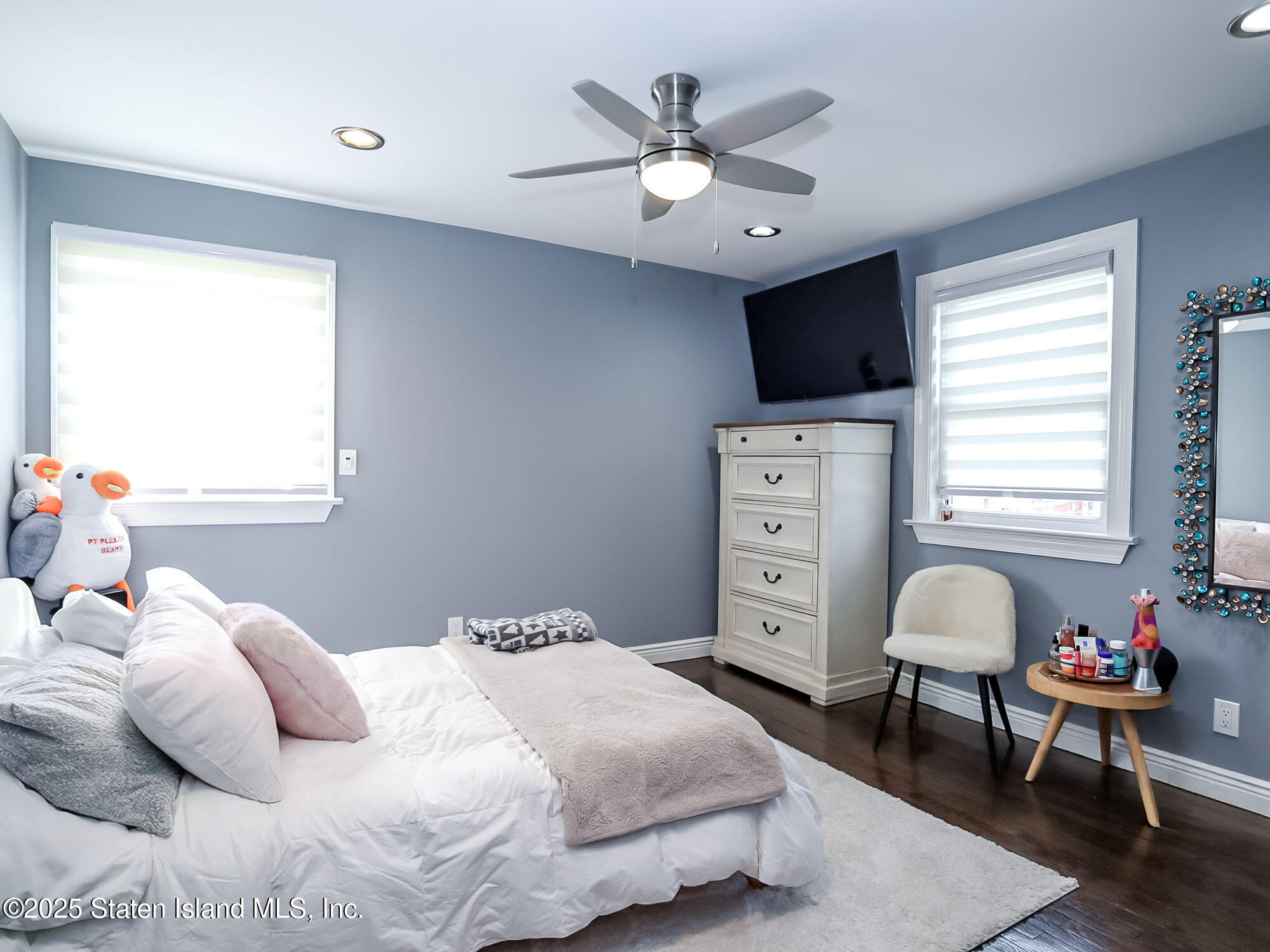 239 Sycamore Street, Staten Island, NY, 10312 image 22