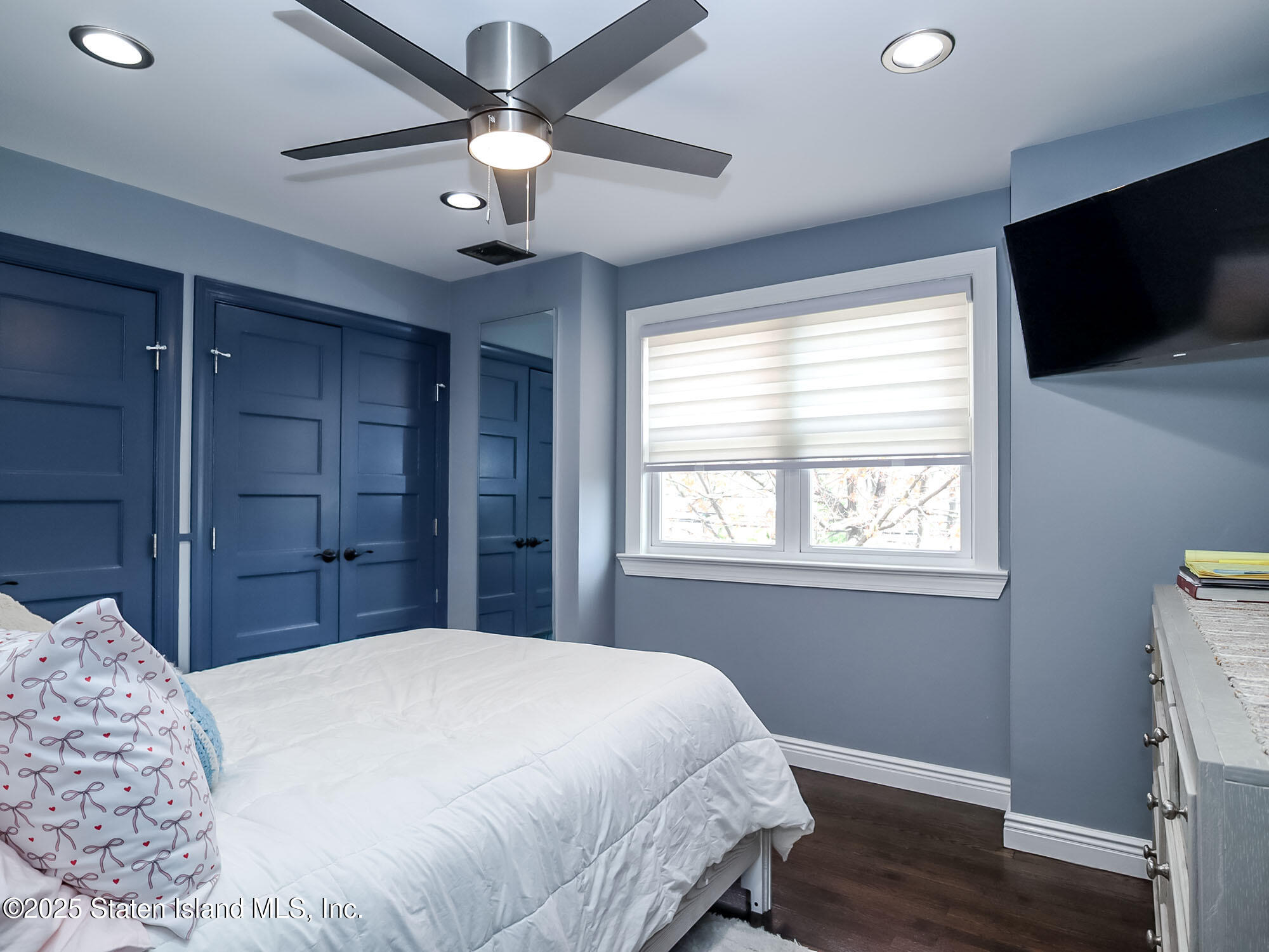 239 Sycamore Street, Staten Island, NY, 10312 image 23