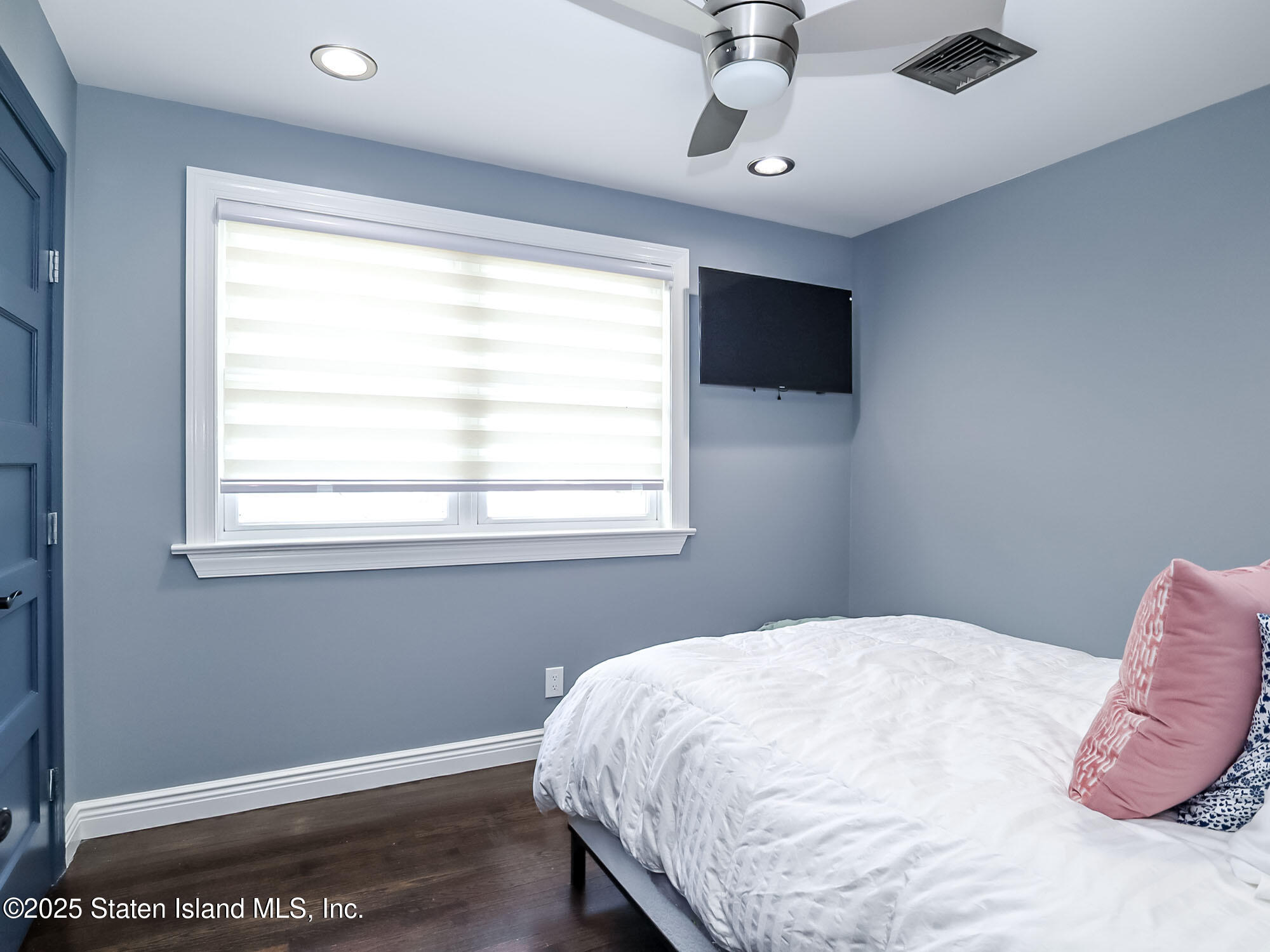 239 Sycamore Street, Staten Island, NY, 10312 image 24