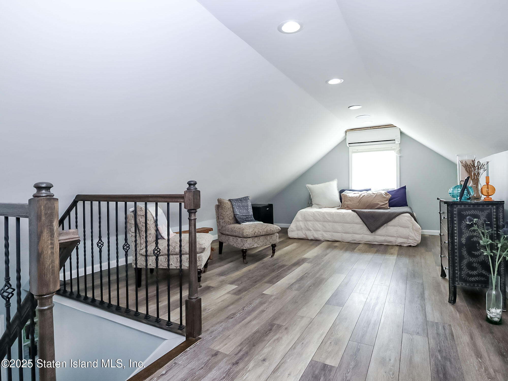 239 Sycamore Street, Staten Island, NY, 10312 image 26