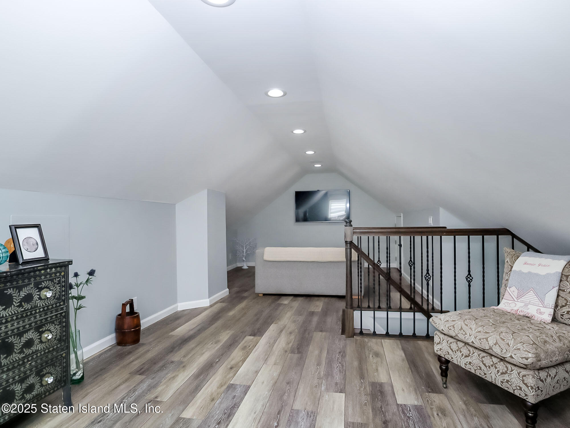 239 Sycamore Street, Staten Island, NY, 10312 image 27