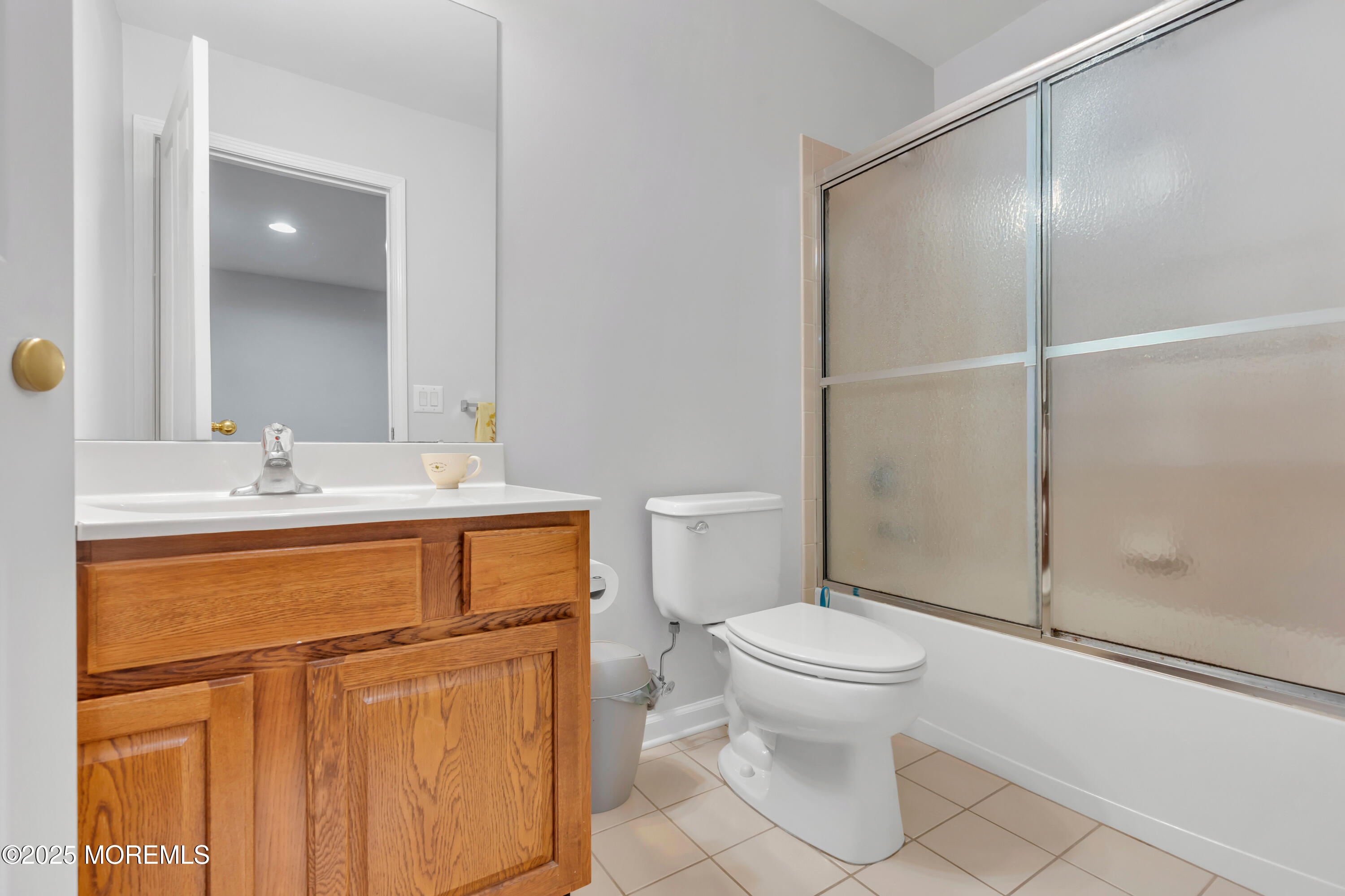 17 Trumbull Court, Jackson, NJ, 08527 image 35