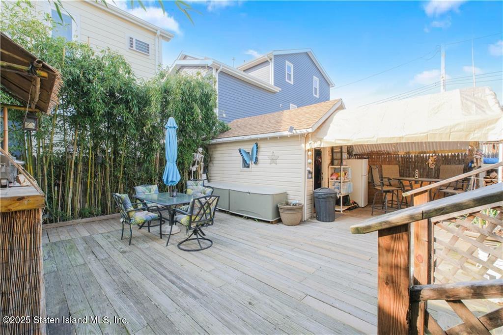 177 Cedar Grove Avenue, Staten Island, NY, 10306 image 10