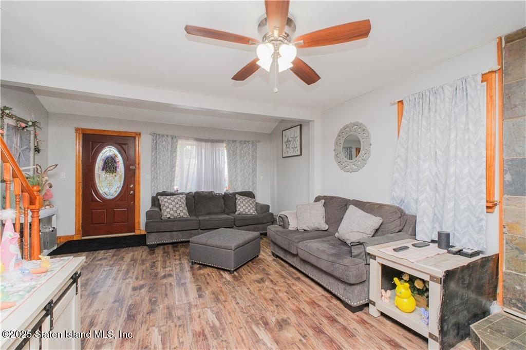 177 Cedar Grove Avenue, Staten Island, NY, 10306 image 12