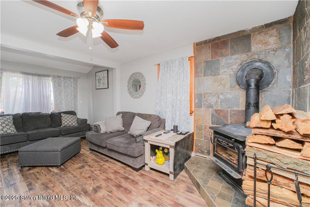 177 Cedar Grove Avenue, Staten Island, NY, 10306 image 14