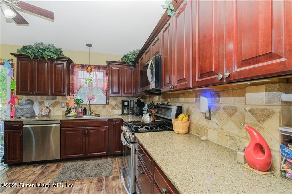 177 Cedar Grove Avenue, Staten Island, NY, 10306 image 18
