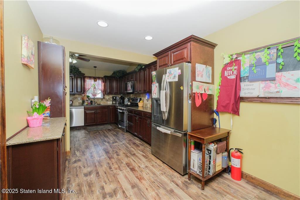 177 Cedar Grove Avenue, Staten Island, NY, 10306 image 19