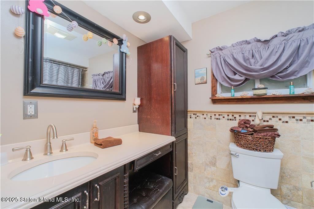 177 Cedar Grove Avenue, Staten Island, NY, 10306 image 24