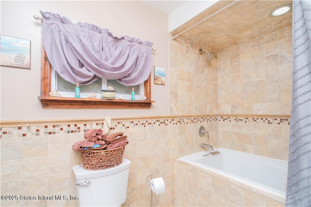 177 Cedar Grove Avenue, Staten Island, NY, 10306 image 25