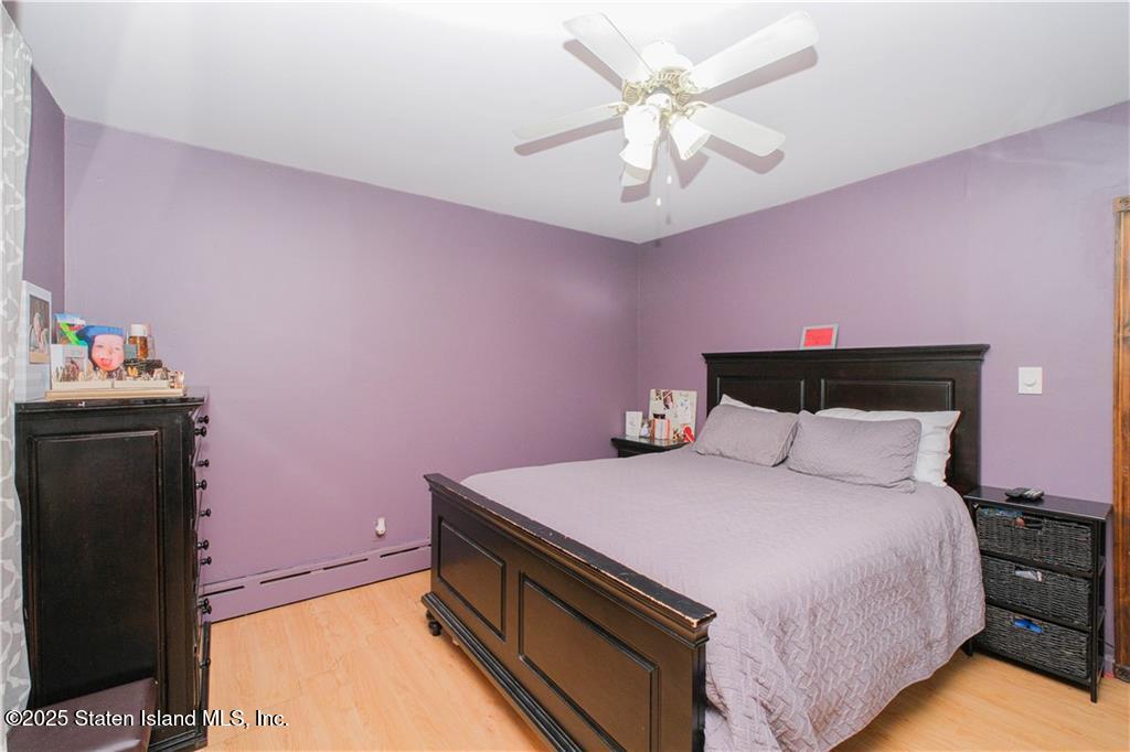 177 Cedar Grove Avenue, Staten Island, NY, 10306 image 27