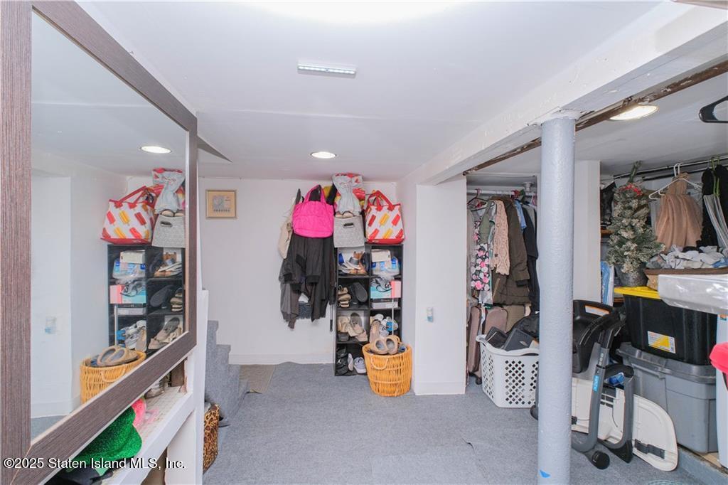 177 Cedar Grove Avenue, Staten Island, NY, 10306 image 31