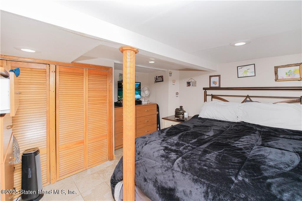 177 Cedar Grove Avenue, Staten Island, NY, 10306 image 32
