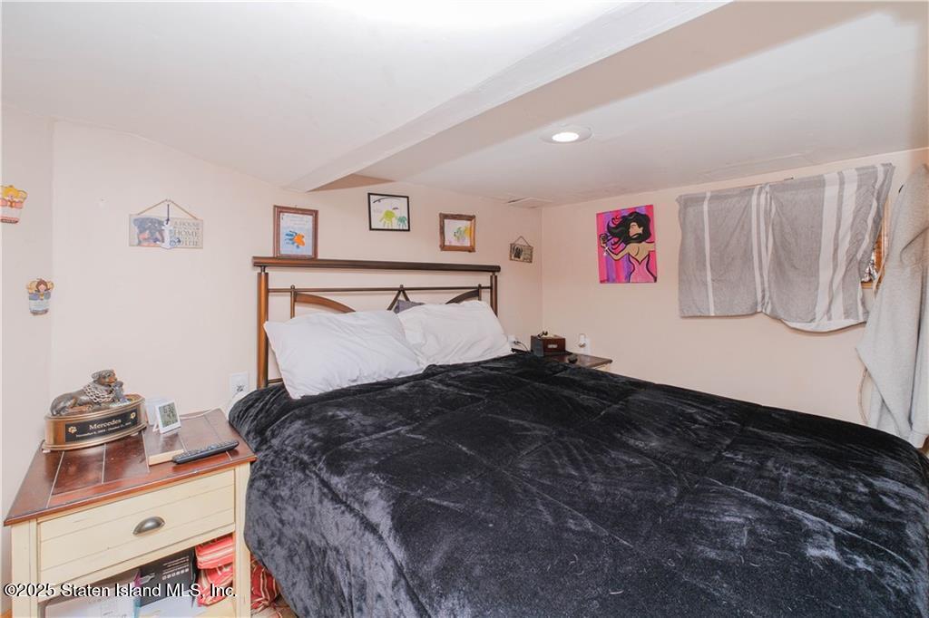 177 Cedar Grove Avenue, Staten Island, NY, 10306 image 33