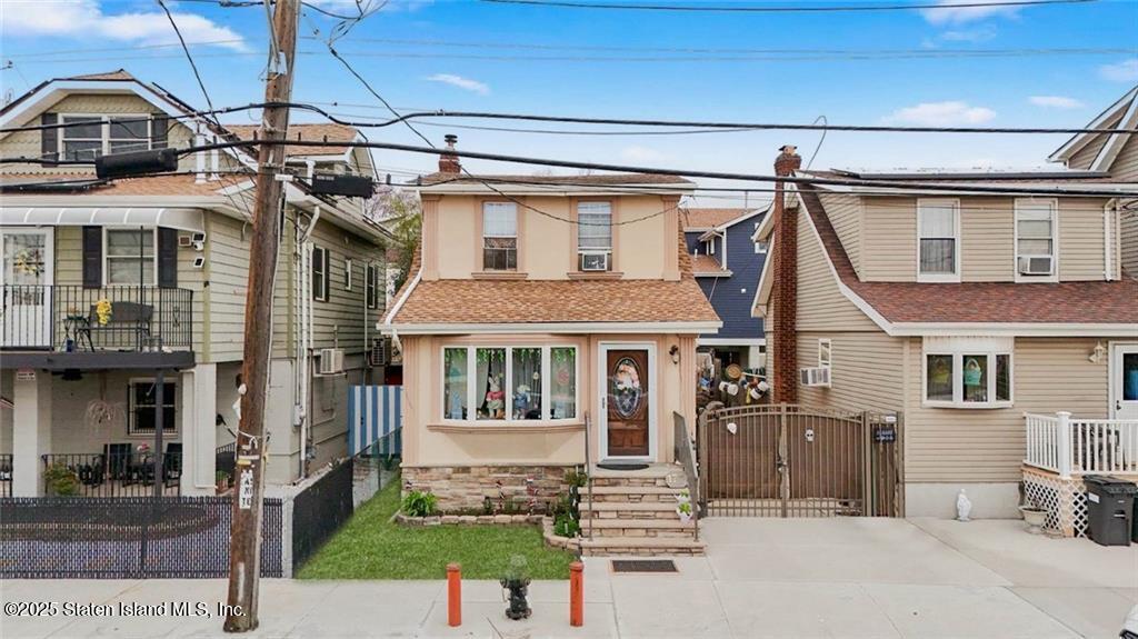 177 Cedar Grove Avenue, Staten Island, NY, 10306 image 37