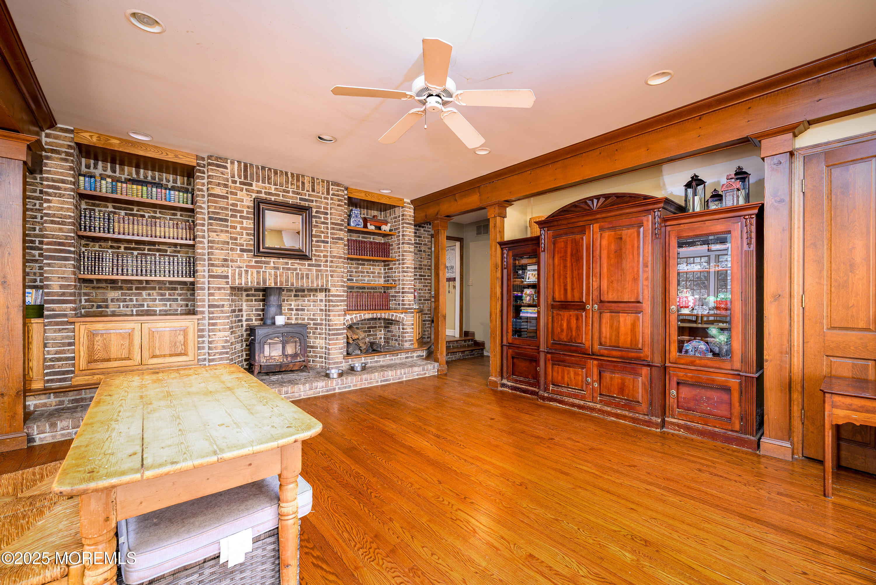1476 W Front Street, Lincroft, NJ, 07738 image 9