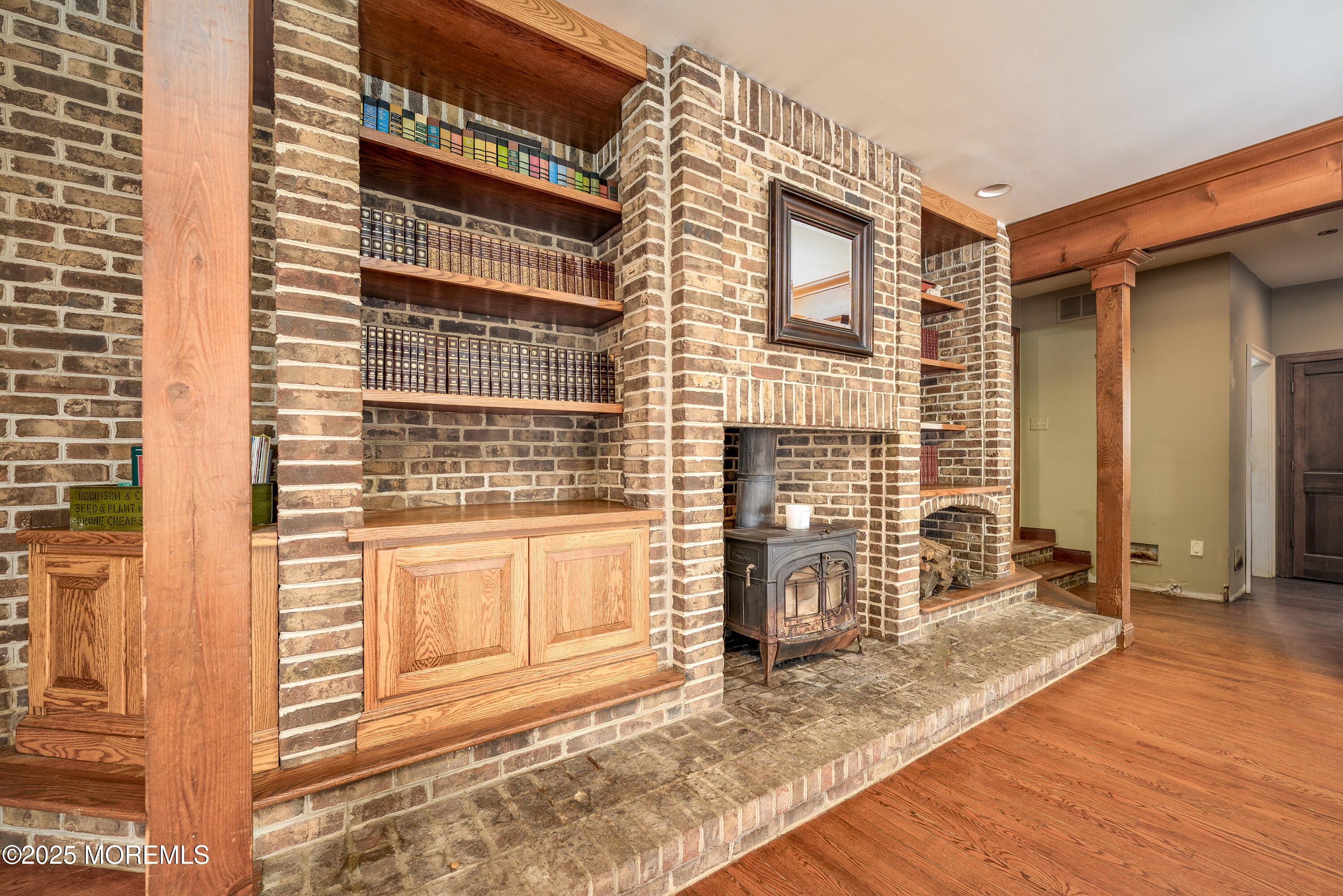 1476 W Front Street, Lincroft, NJ, 07738 image 10