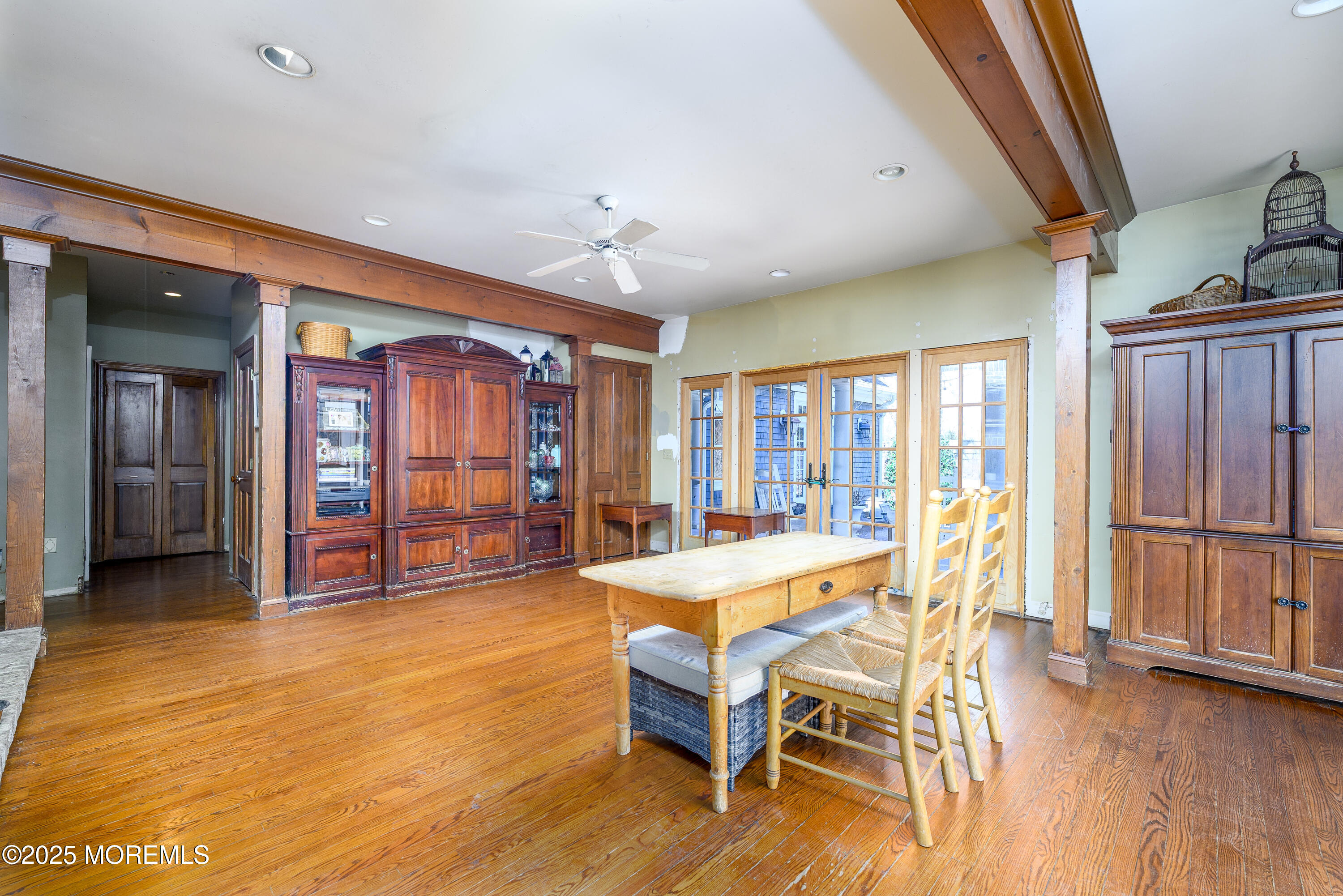 1476 W Front Street, Lincroft, NJ, 07738 image 11