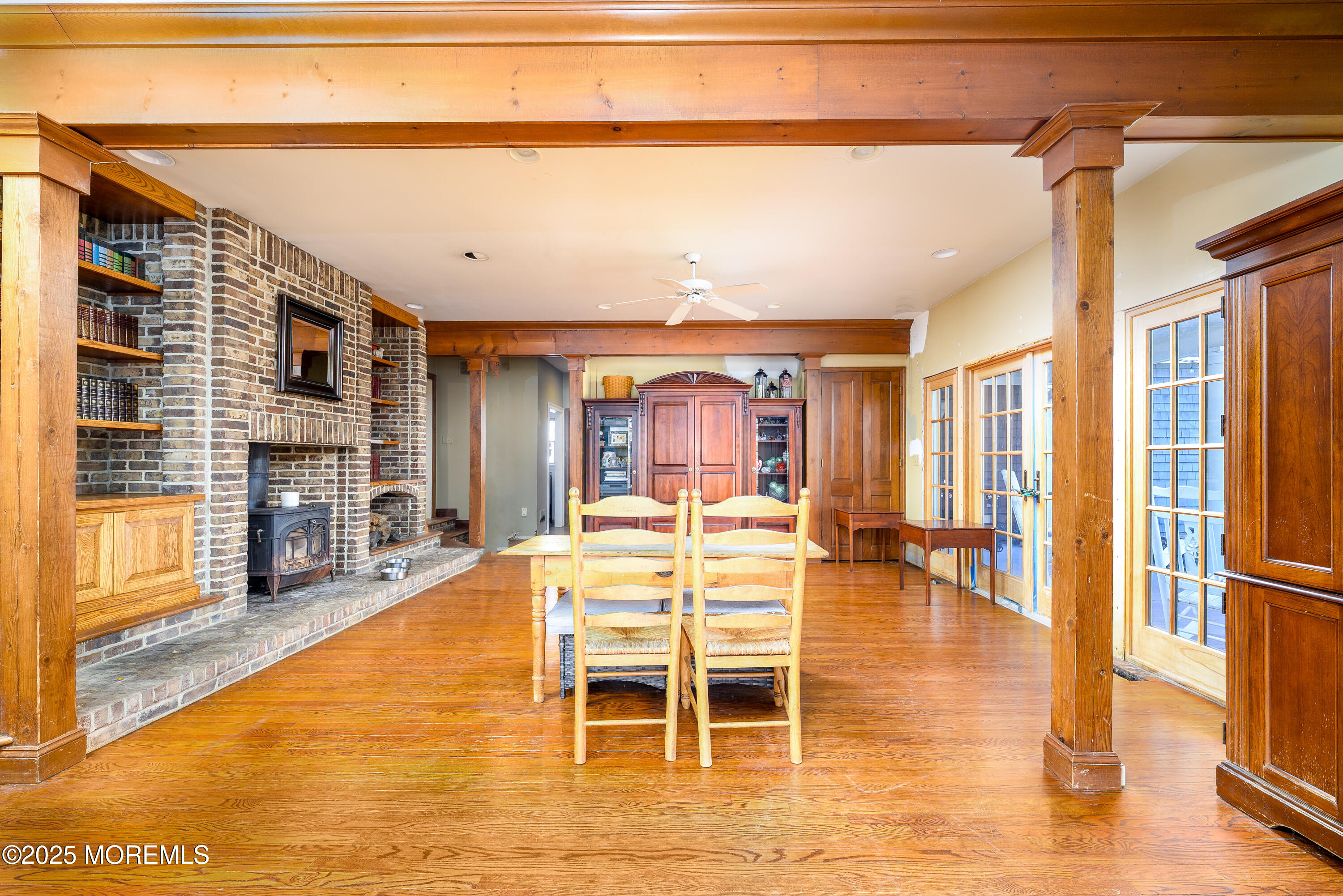 1476 W Front Street, Lincroft, NJ, 07738 image 12