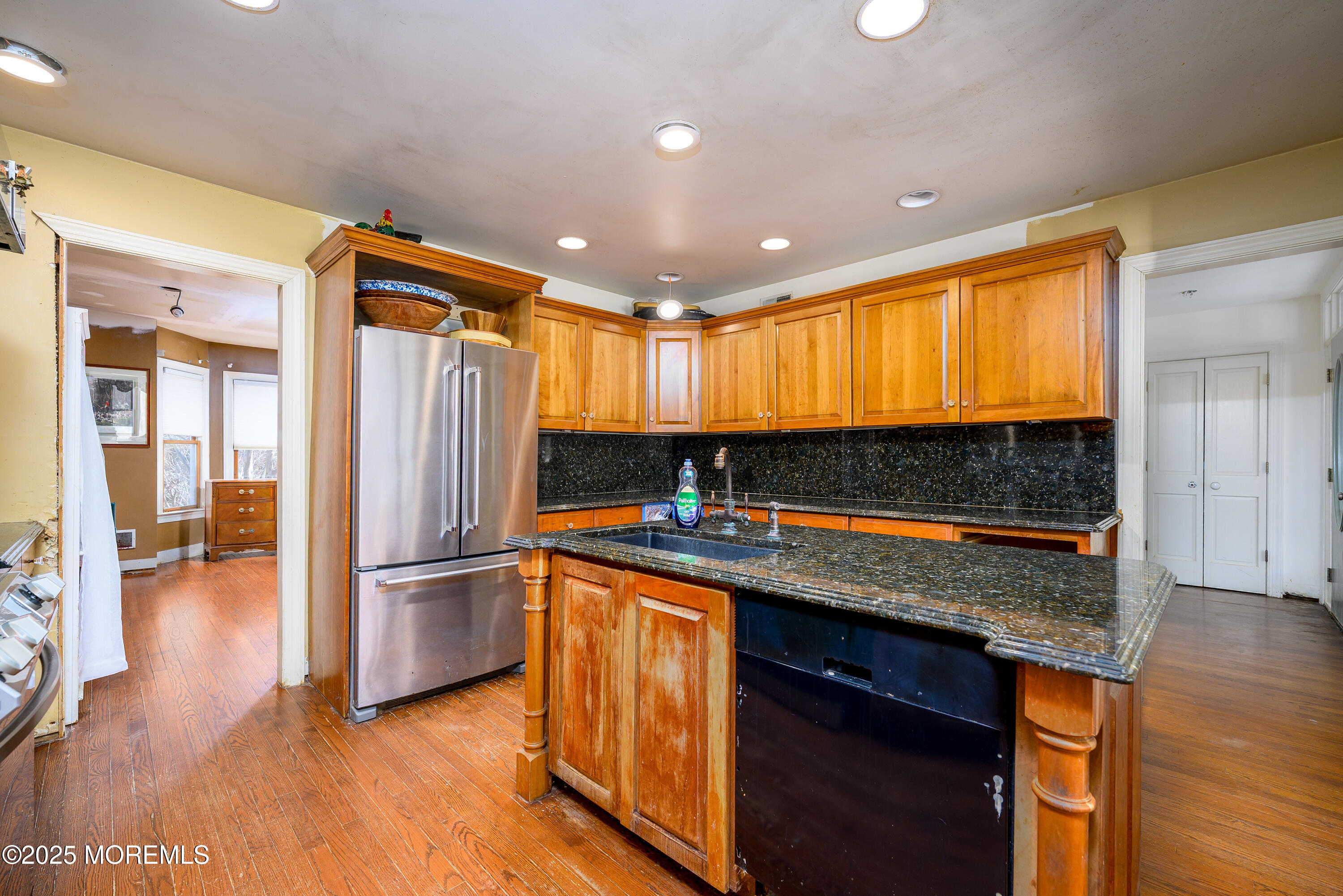 1476 W Front Street, Lincroft, NJ, 07738 image 13