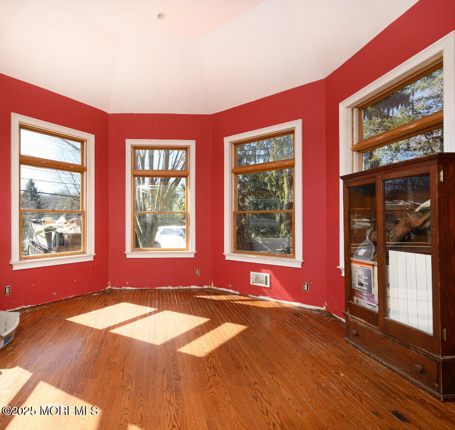 1476 W Front Street, Lincroft, NJ, 07738 image 15
