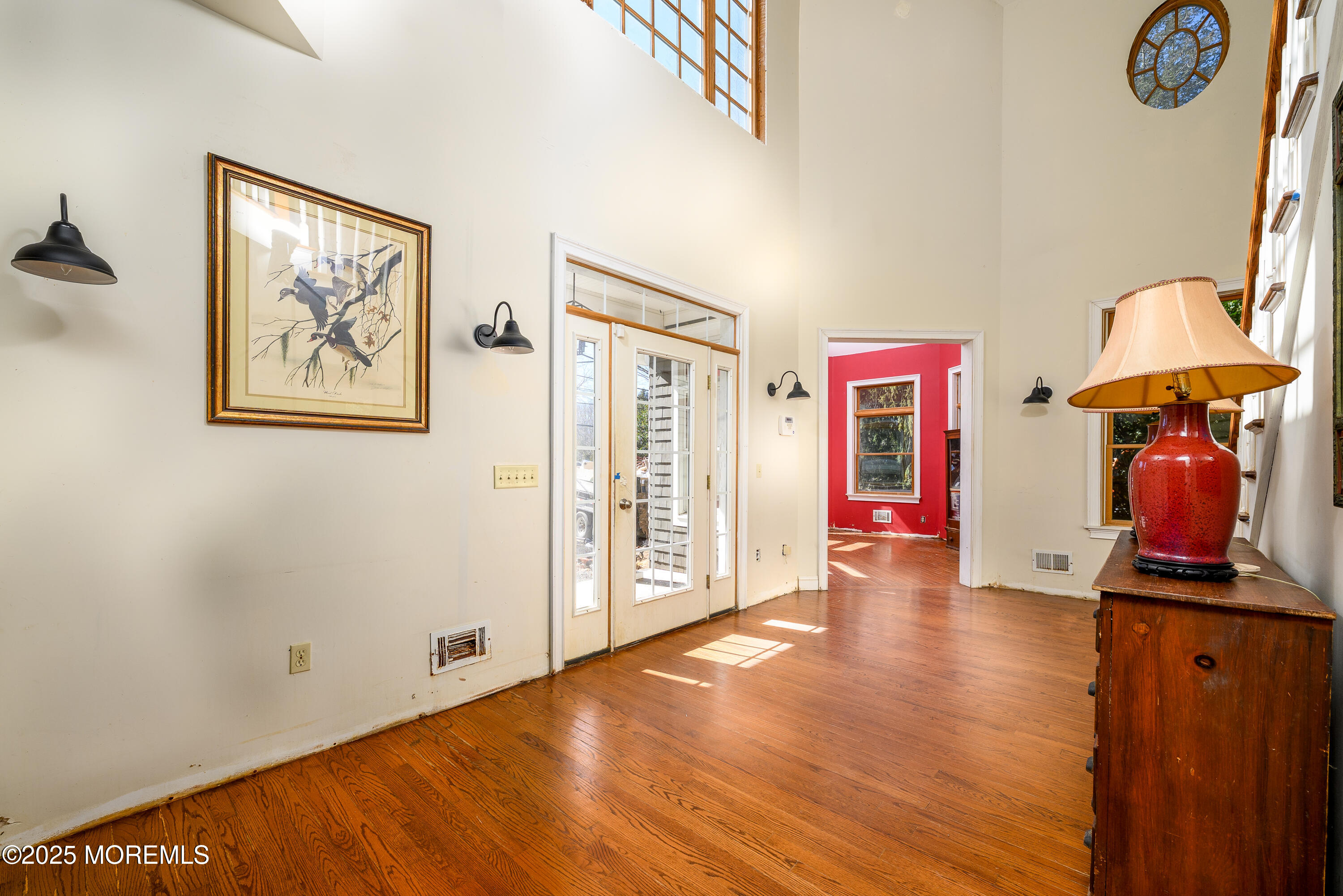 1476 W Front Street, Lincroft, NJ, 07738 image 16