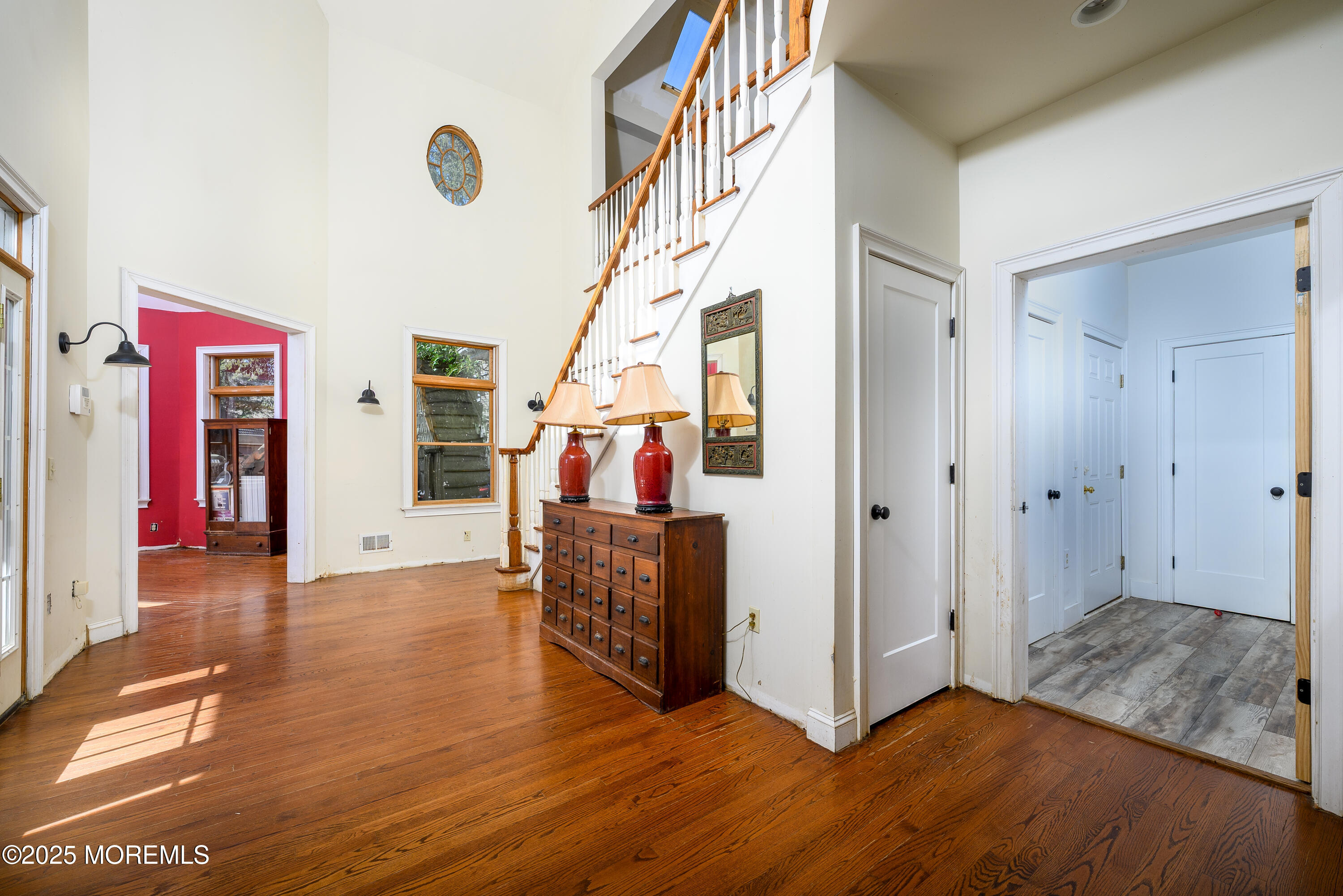 1476 W Front Street, Lincroft, NJ, 07738 image 17