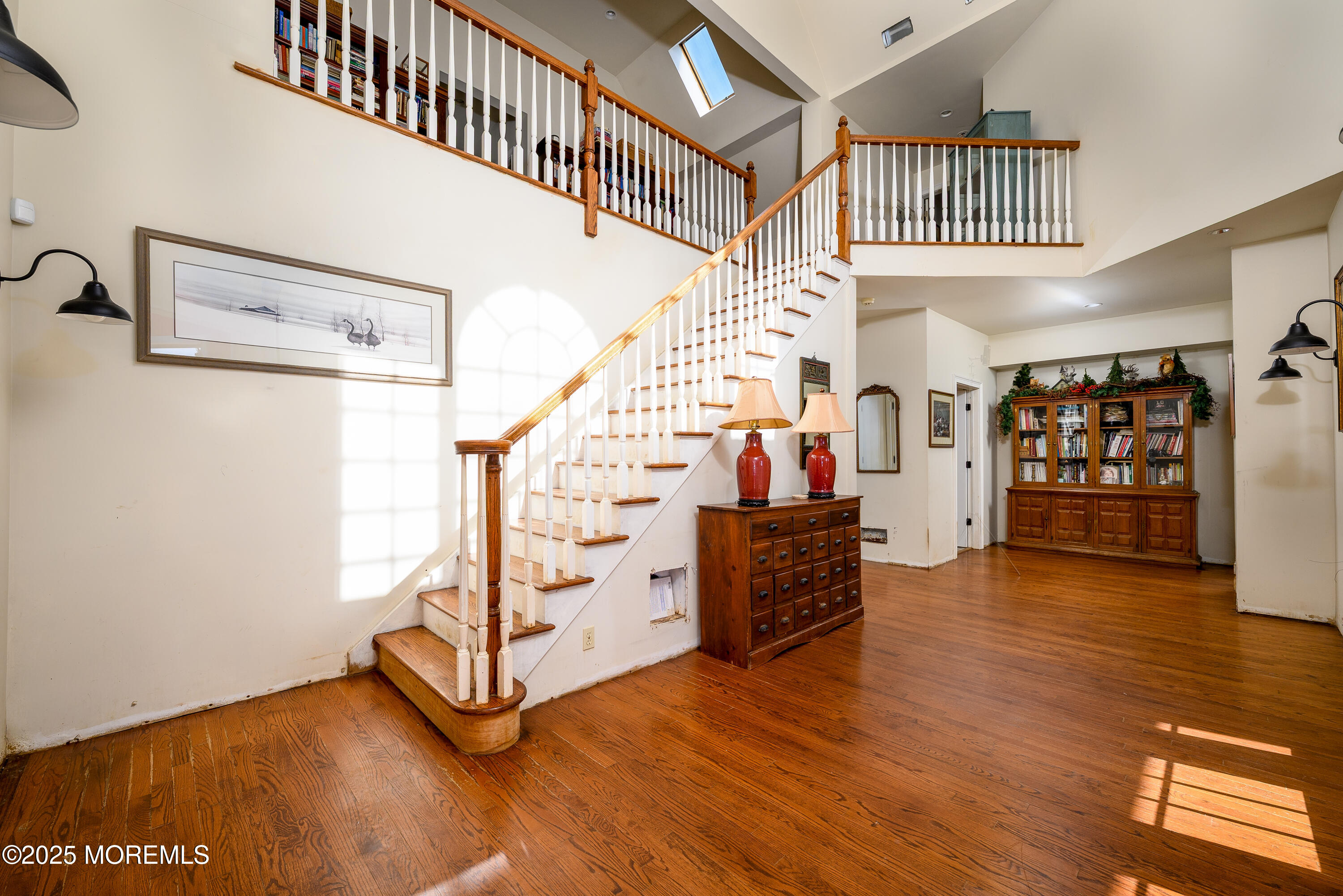 1476 W Front Street, Lincroft, NJ, 07738 image 18