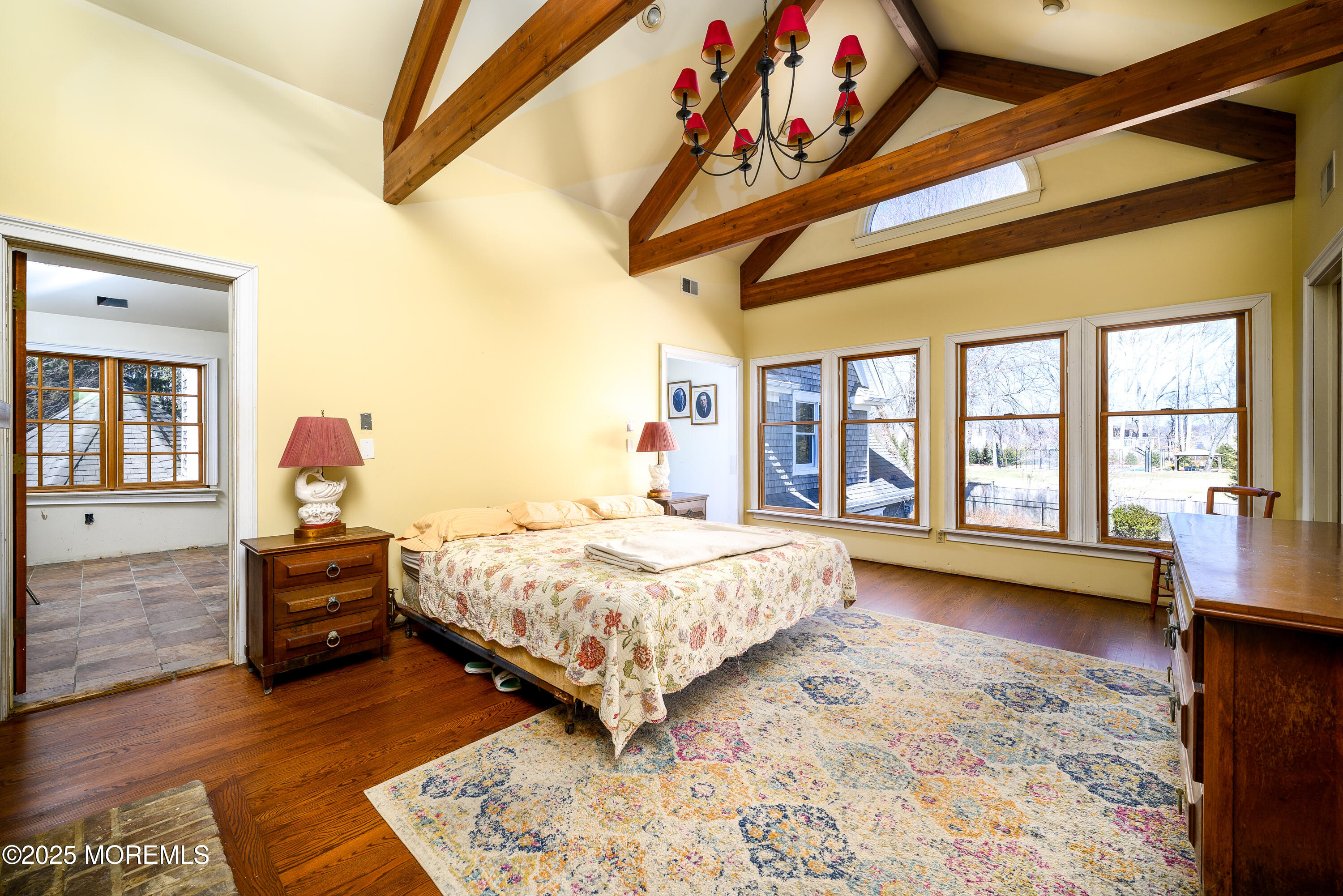 1476 W Front Street, Lincroft, NJ, 07738 image 20