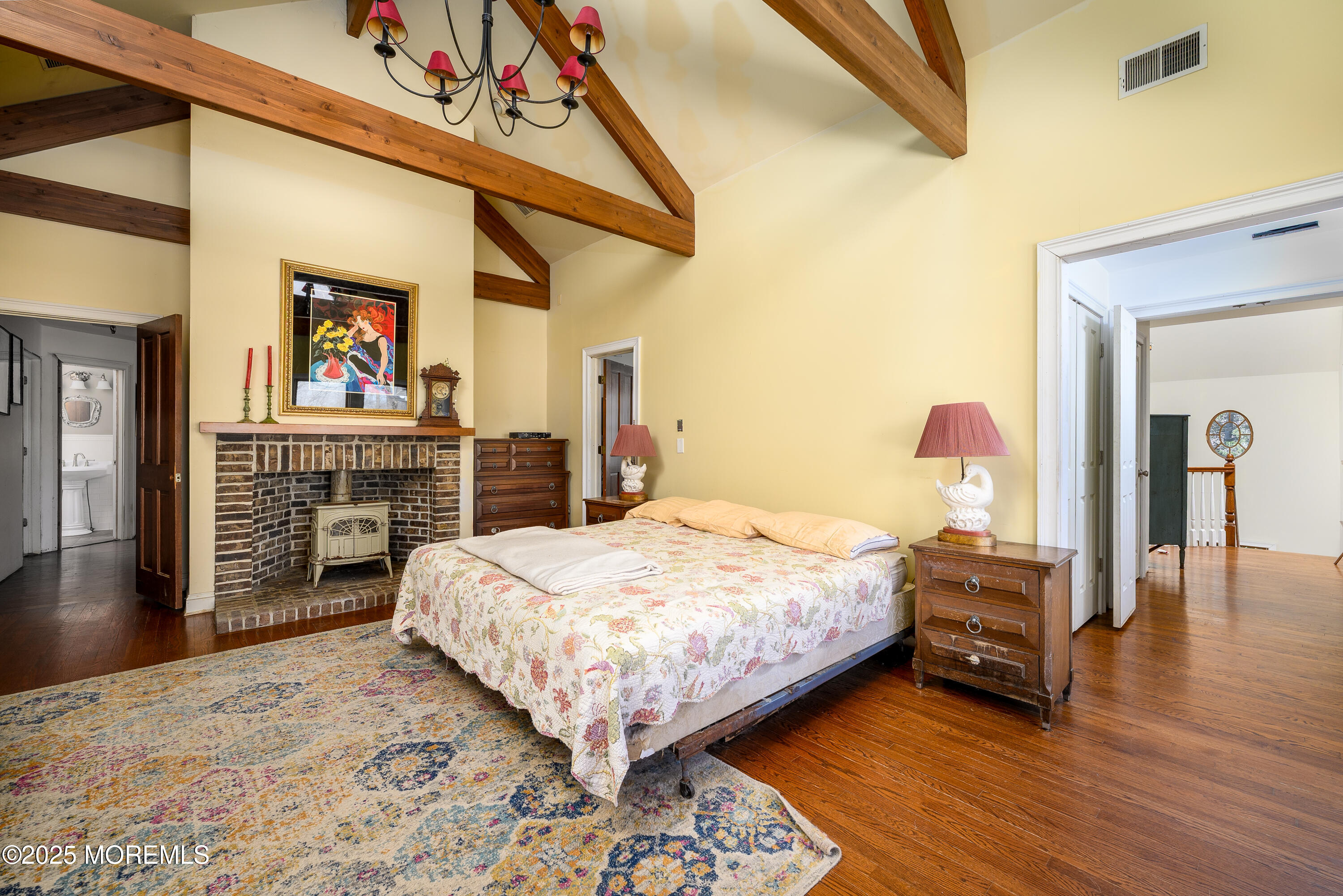 1476 W Front Street, Lincroft, NJ, 07738 image 21