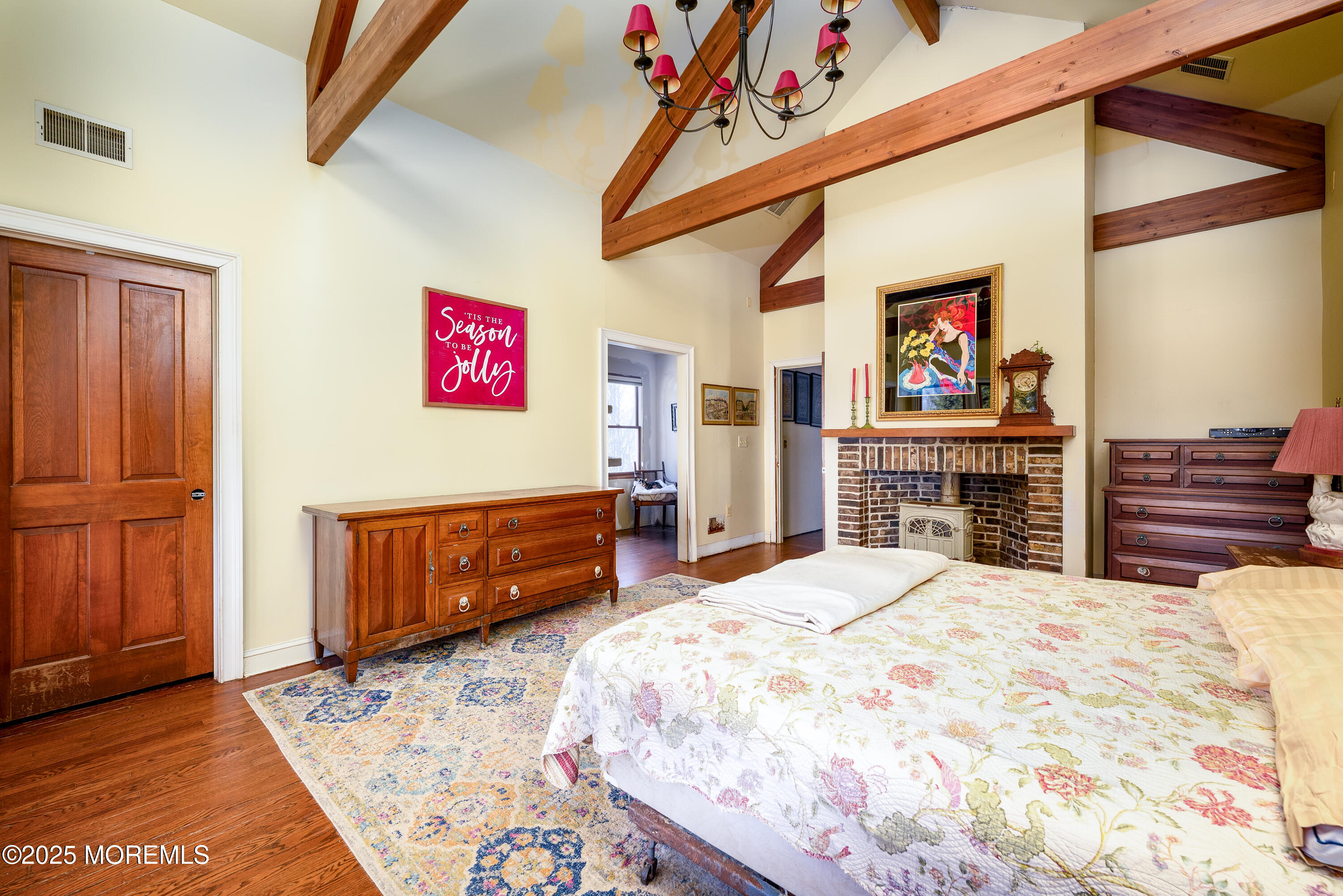 1476 W Front Street, Lincroft, NJ, 07738 image 22