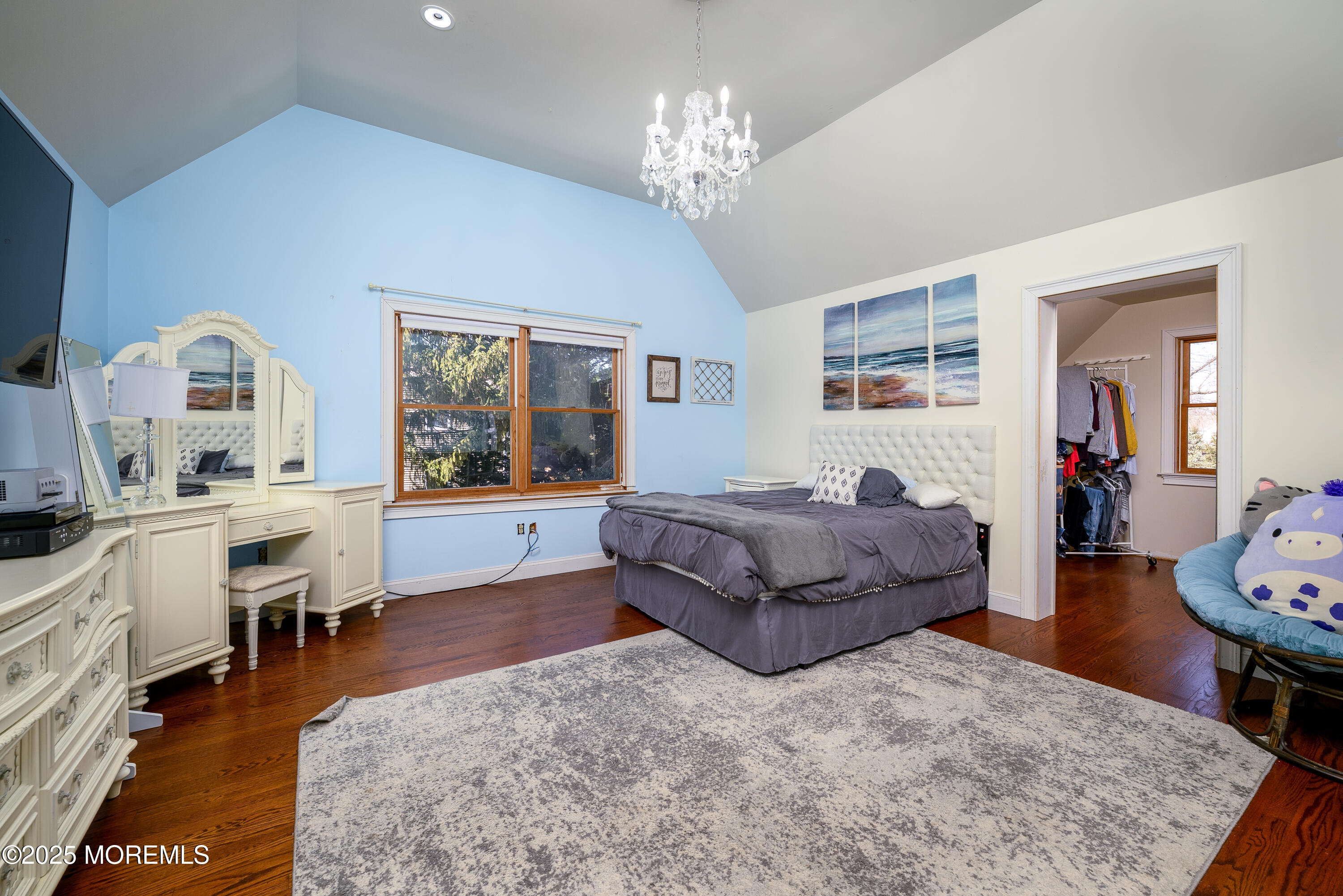 1476 W Front Street, Lincroft, NJ, 07738 image 23
