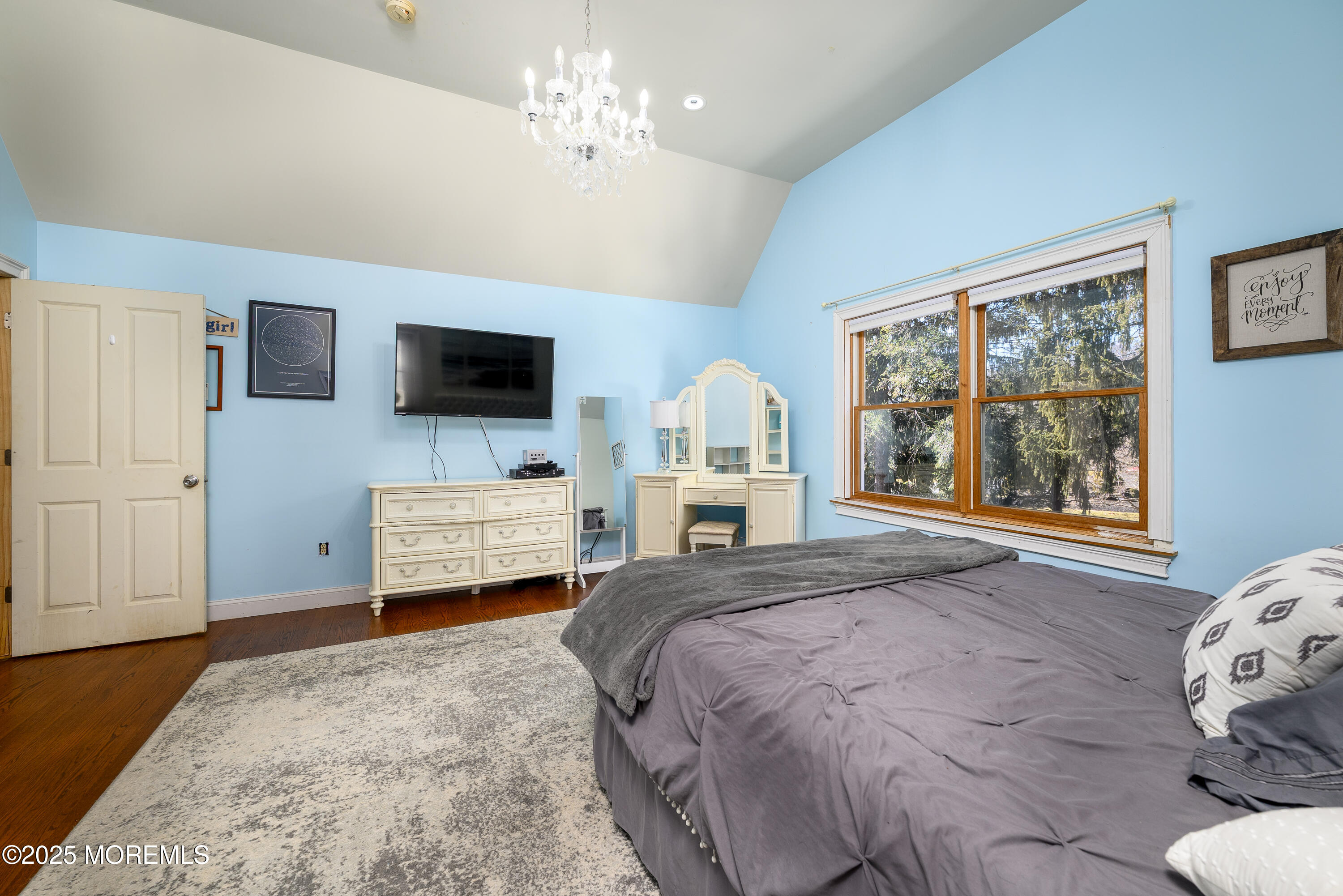 1476 W Front Street, Lincroft, NJ, 07738 image 24