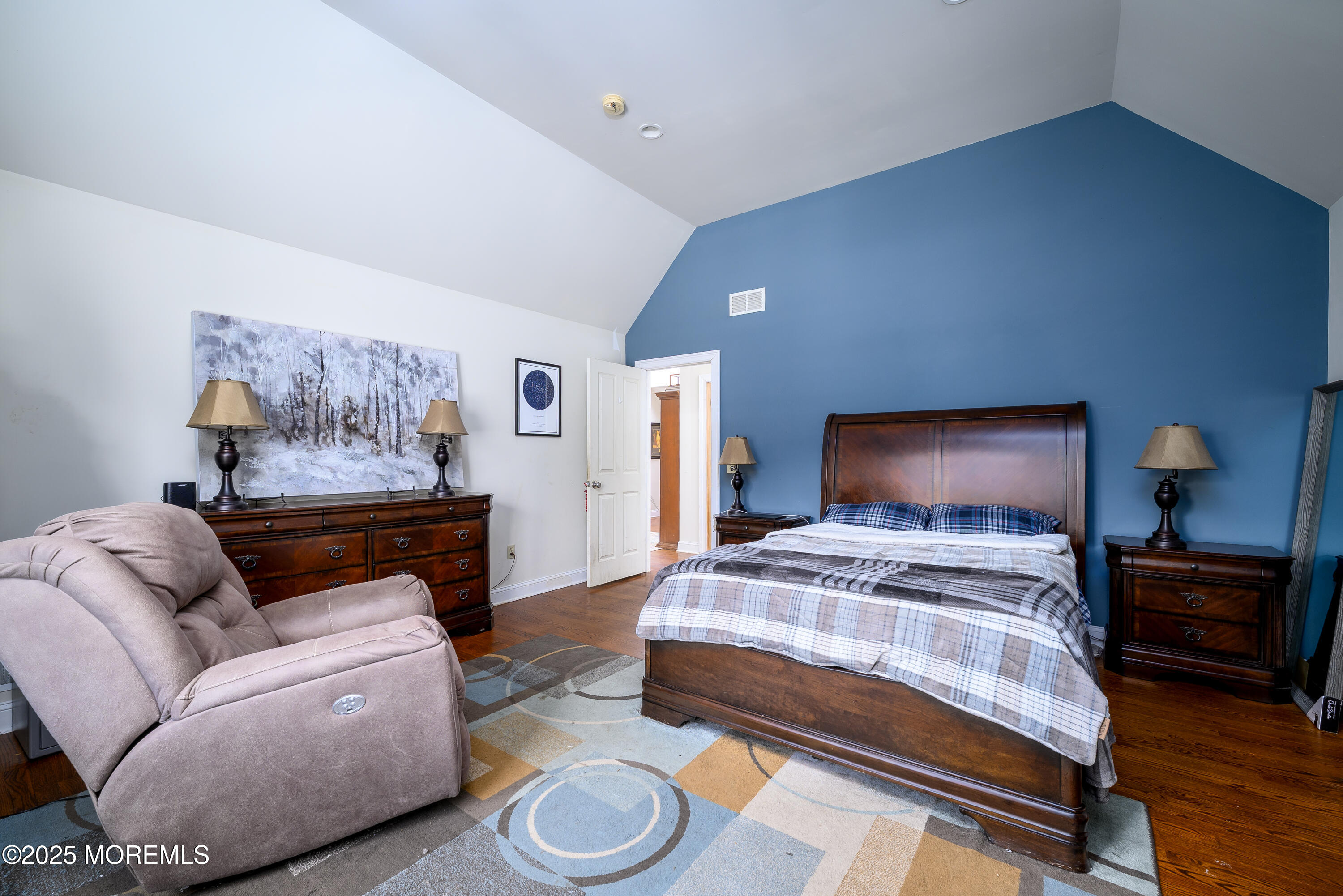 1476 W Front Street, Lincroft, NJ, 07738 image 25
