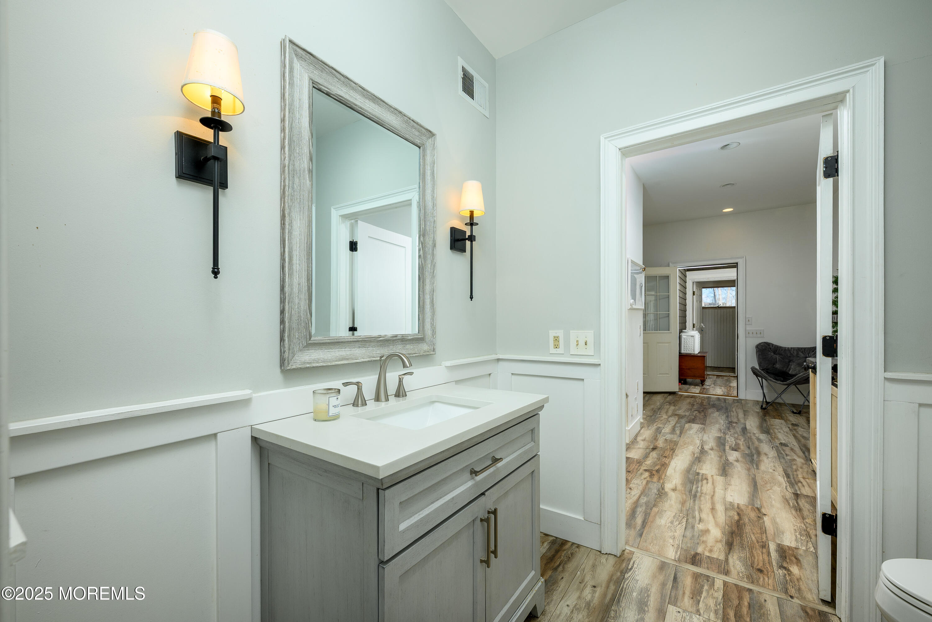 1476 W Front Street, Lincroft, NJ, 07738 image 26